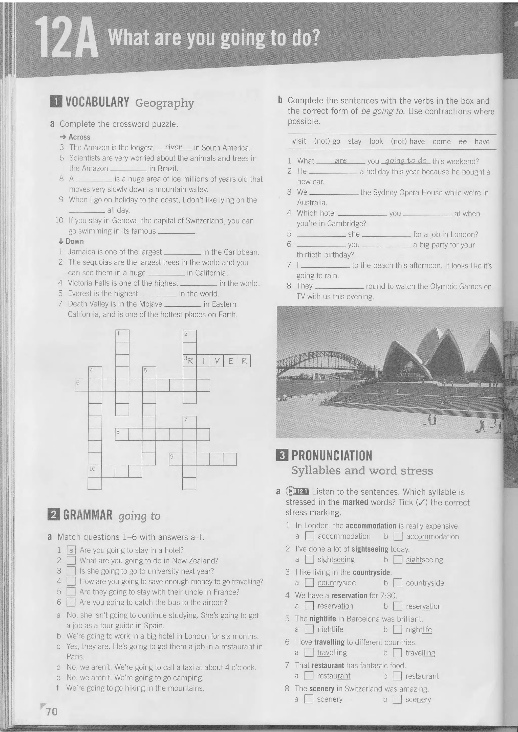 Empower a2 elementary_workbook_with_answers