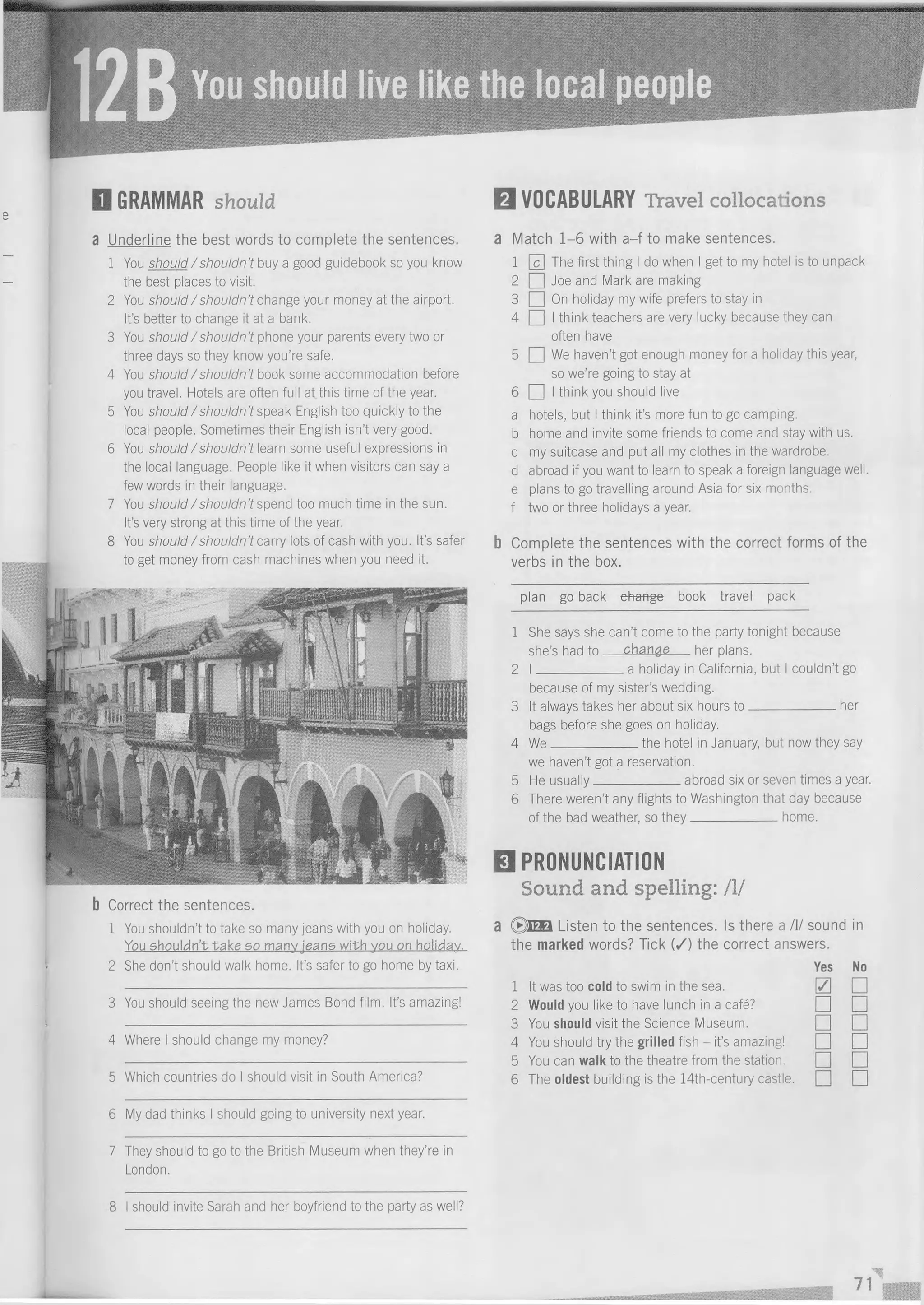 Empower a2 elementary_workbook_with_answers