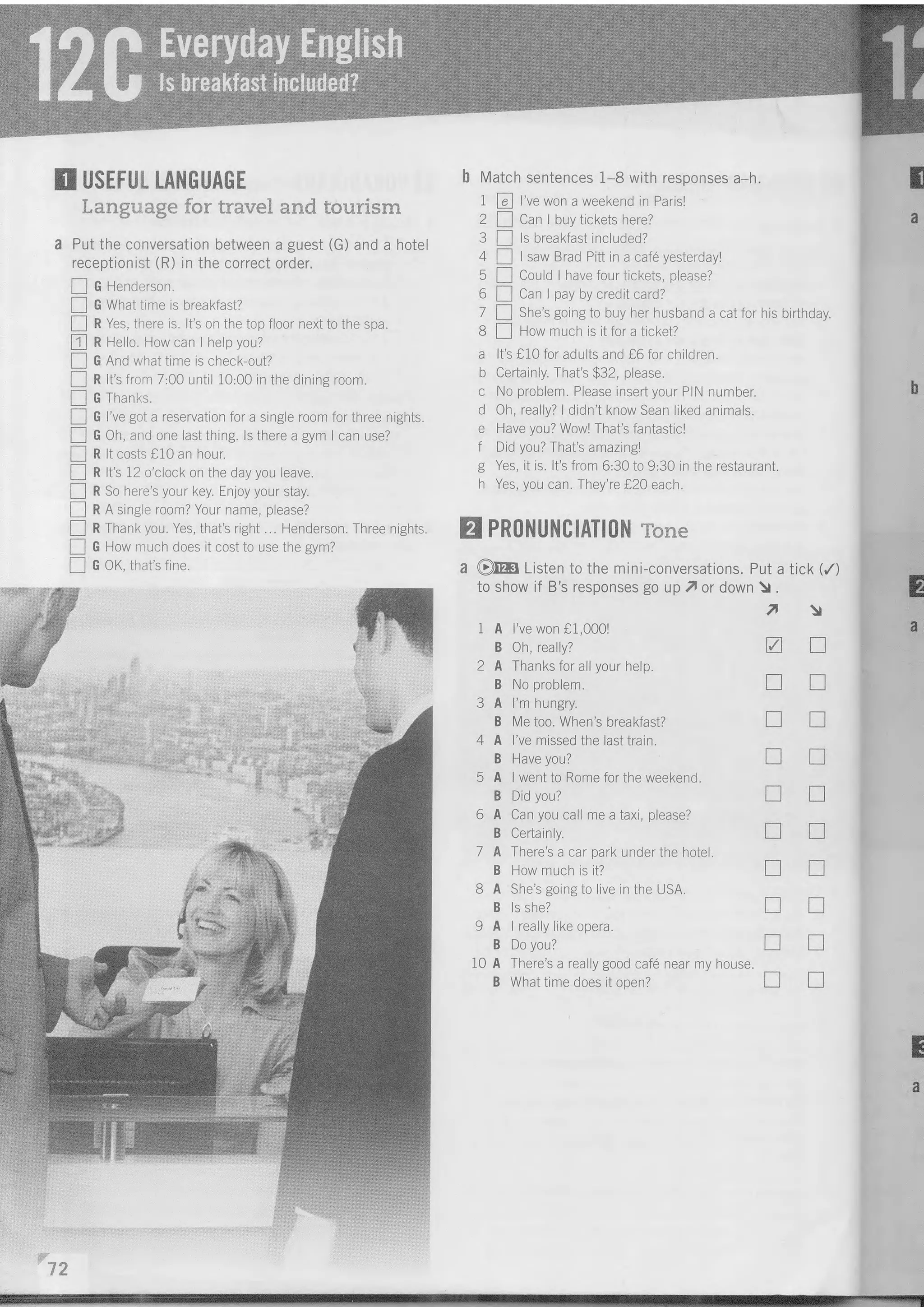 Empower a2 elementary_workbook_with_answers