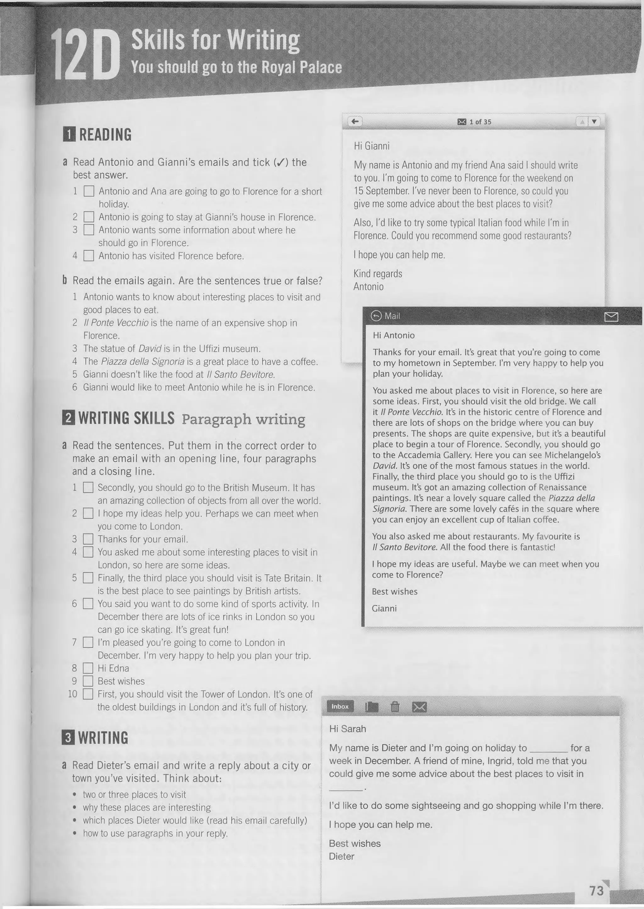 Empower a2 elementary_workbook_with_answers