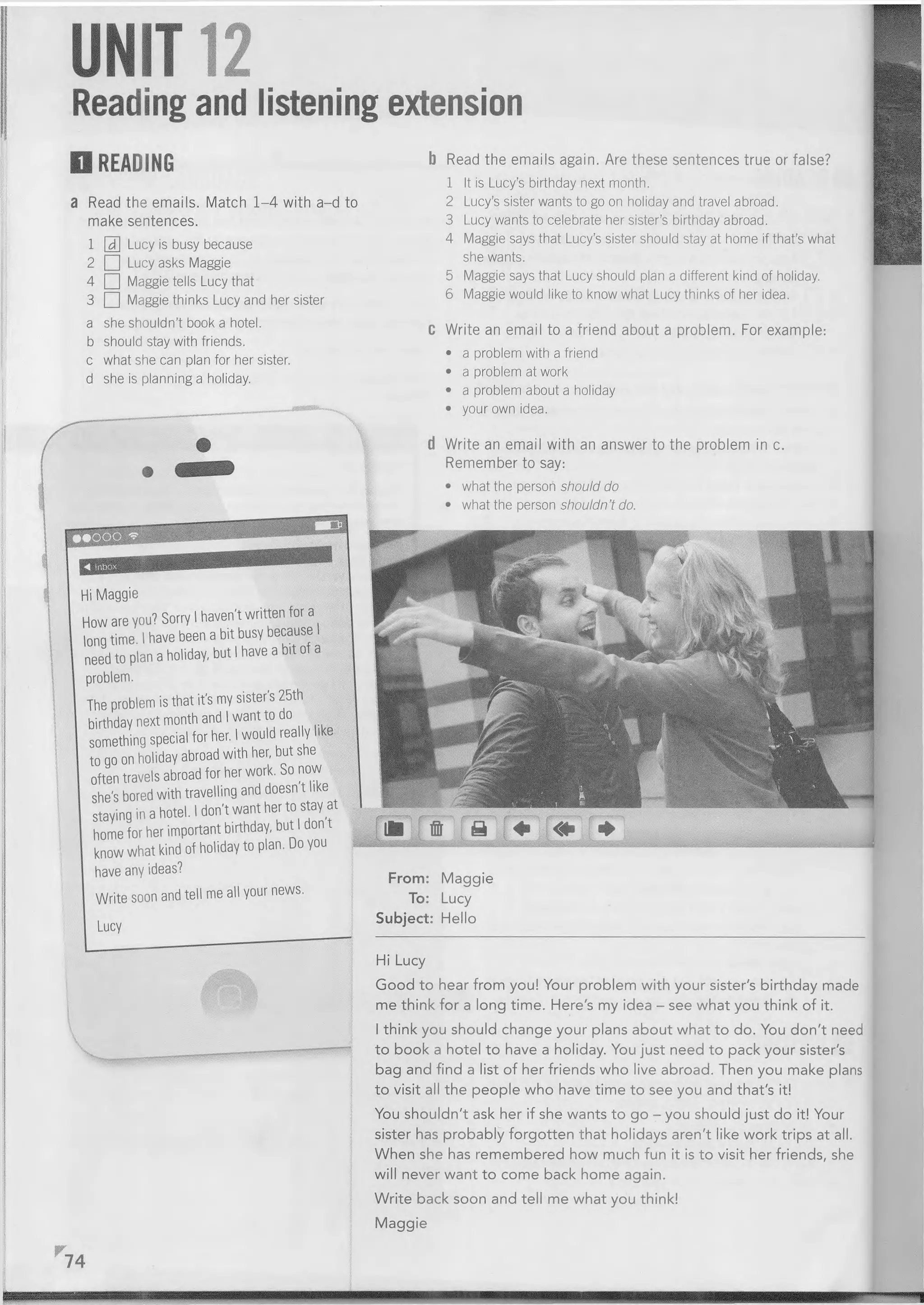Empower a2 elementary_workbook_with_answers