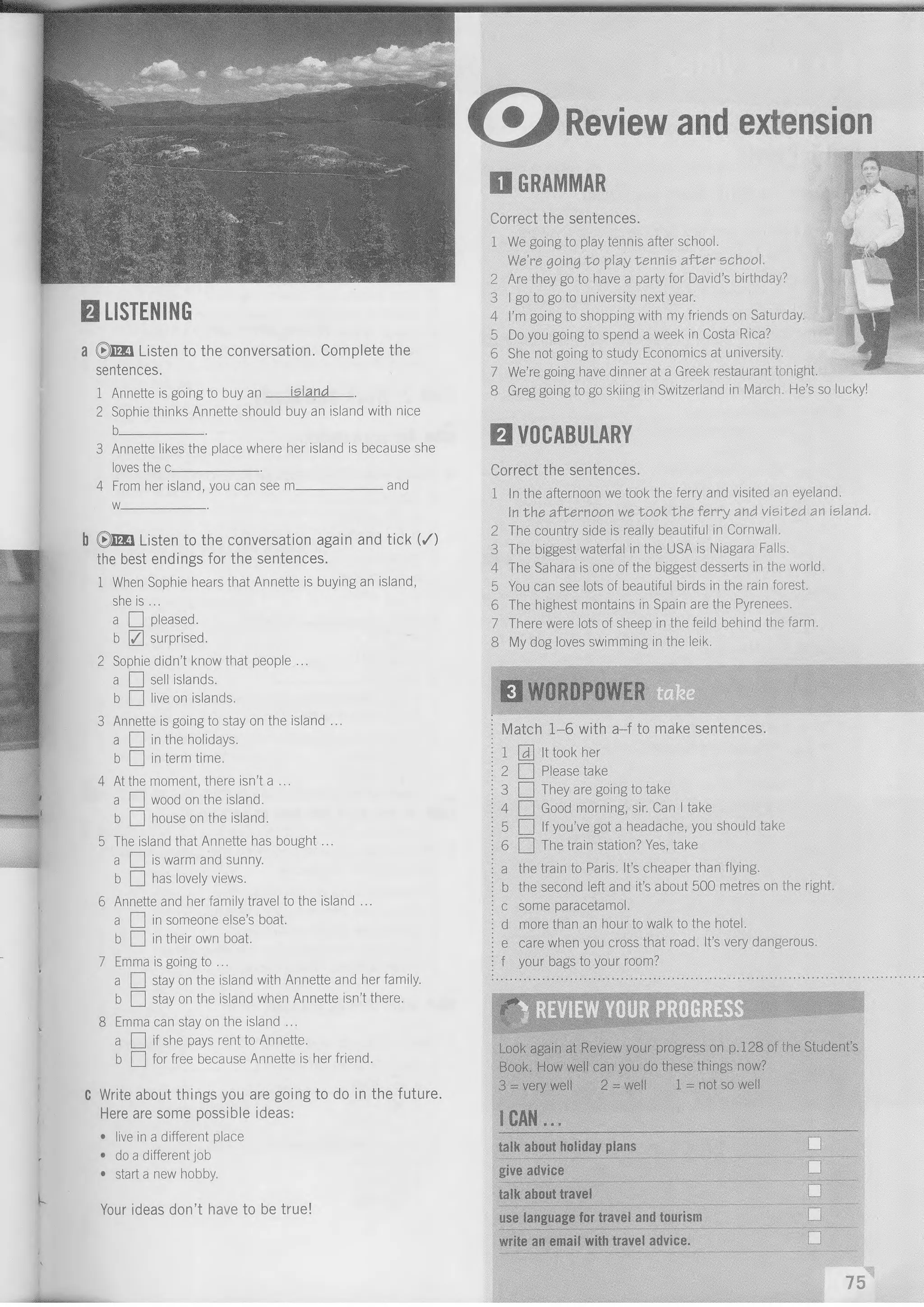 Empower a2 elementary_workbook_with_answers