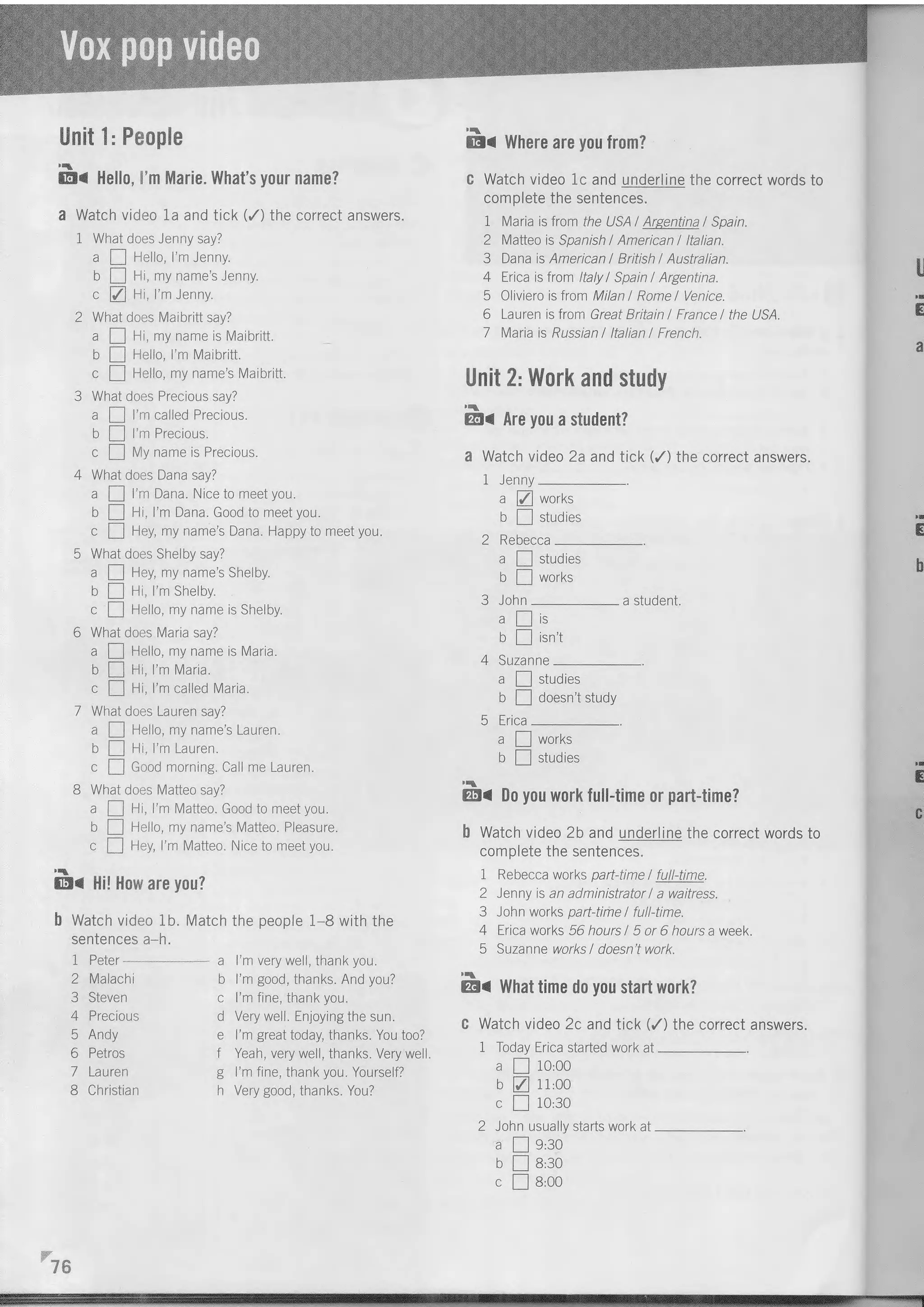 Empower a2 elementary_workbook_with_answers