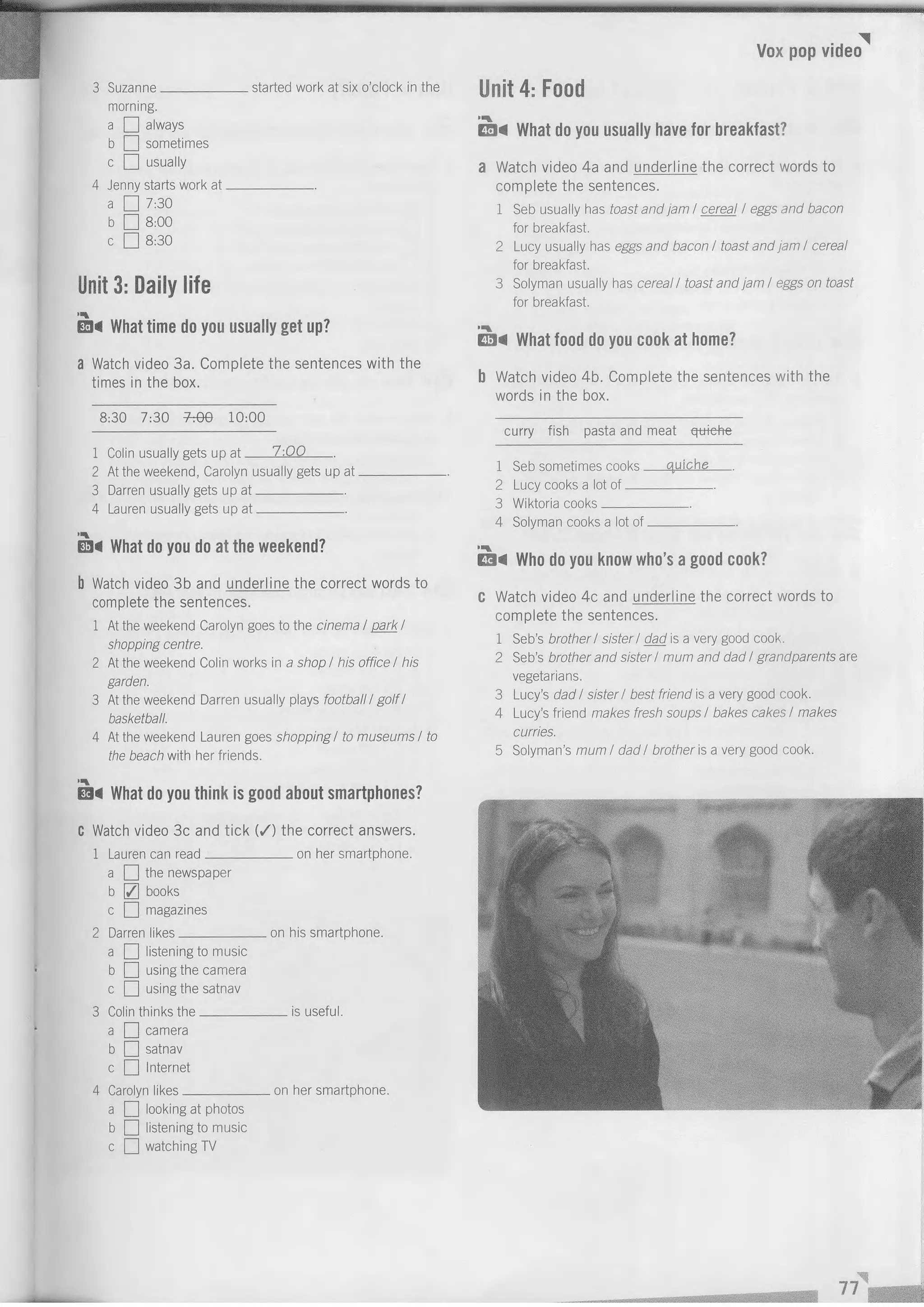 Empower a2 elementary_workbook_with_answers