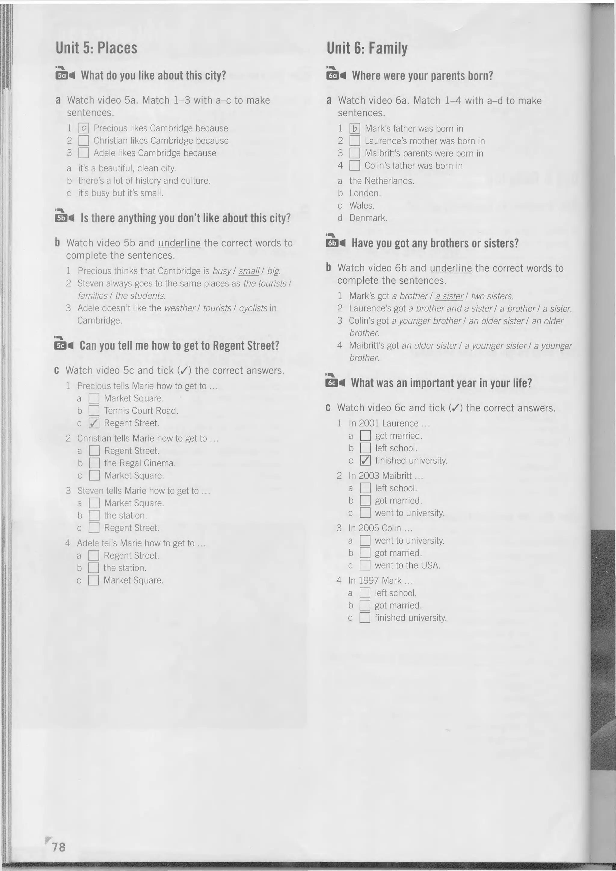 Empower a2 elementary_workbook_with_answers