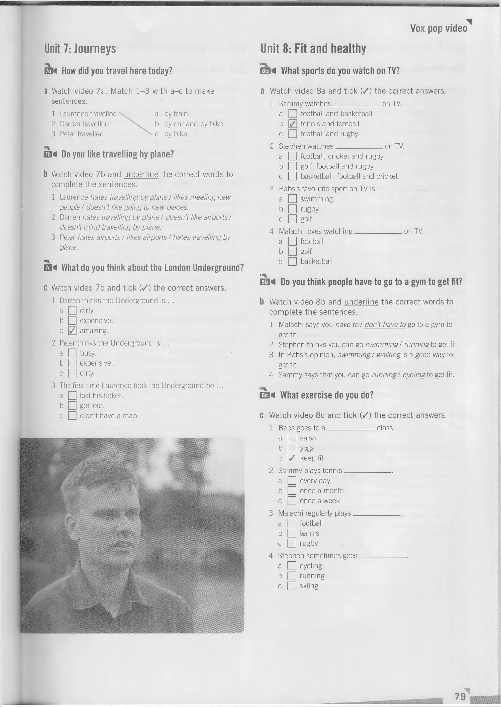 Empower a2 elementary_workbook_with_answers