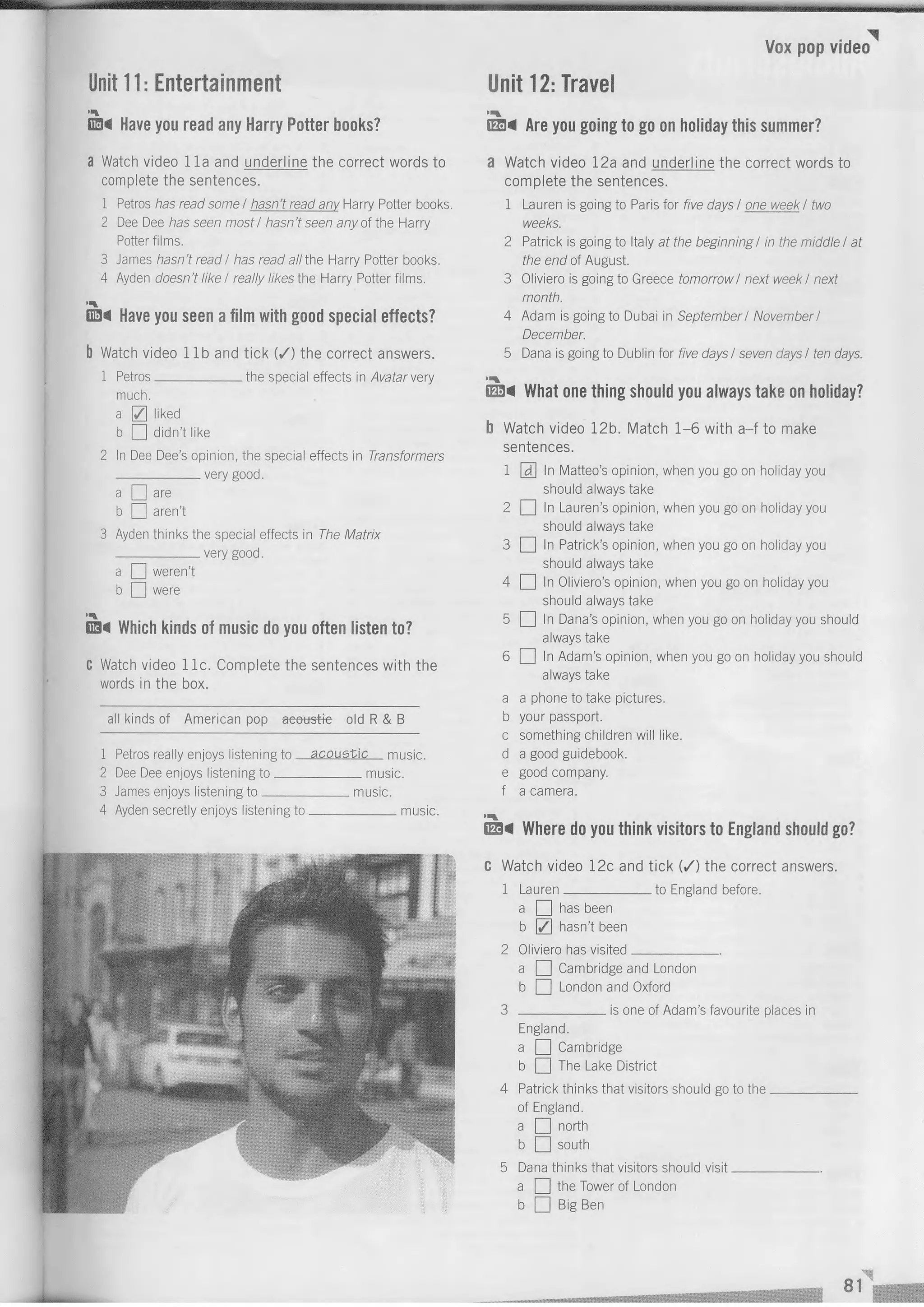 Empower a2 elementary_workbook_with_answers