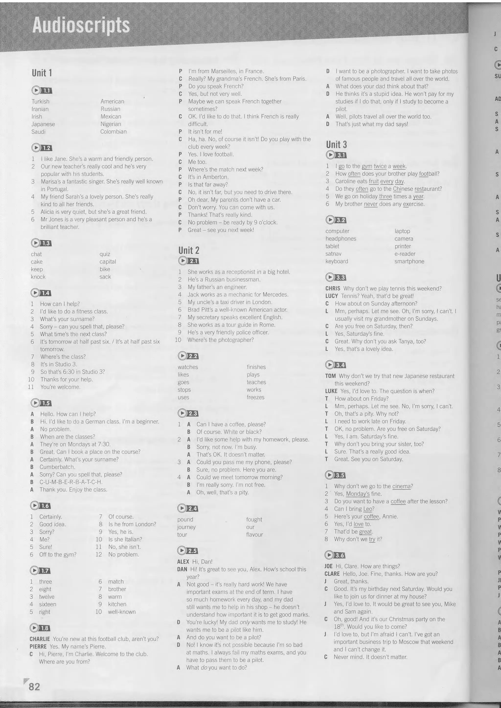 Empower a2 elementary_workbook_with_answers