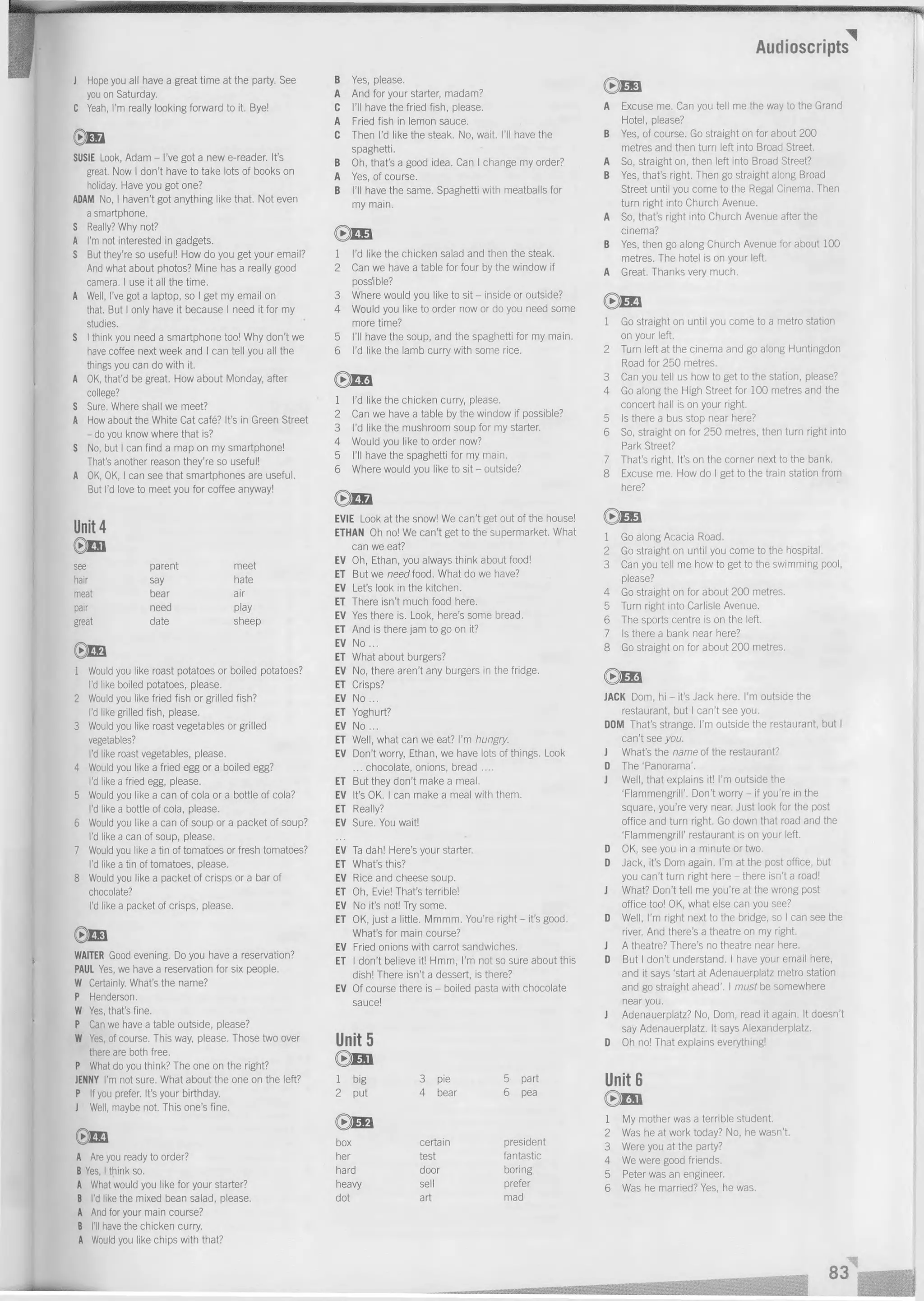 Empower a2 elementary_workbook_with_answers