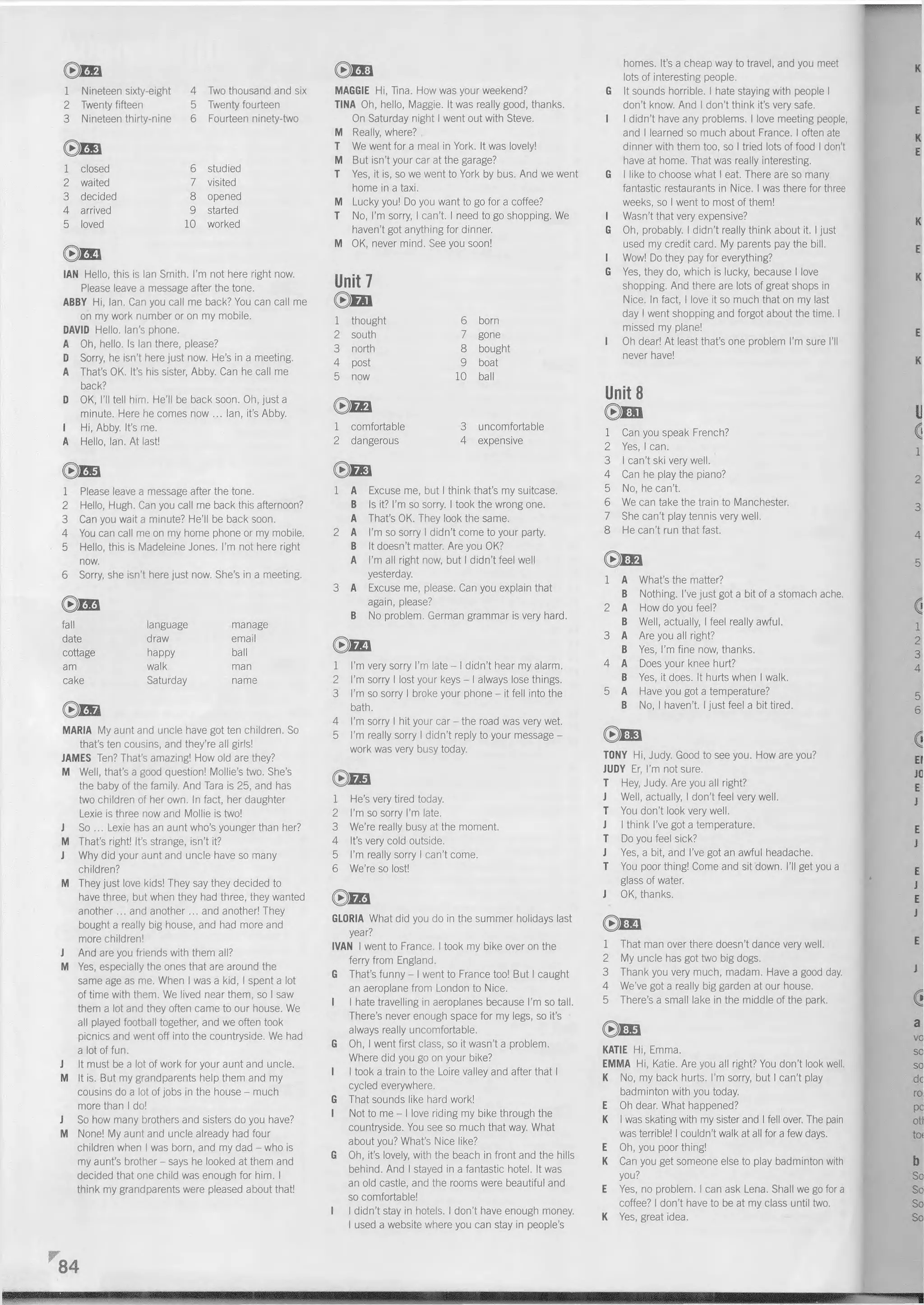 Empower a2 elementary_workbook_with_answers