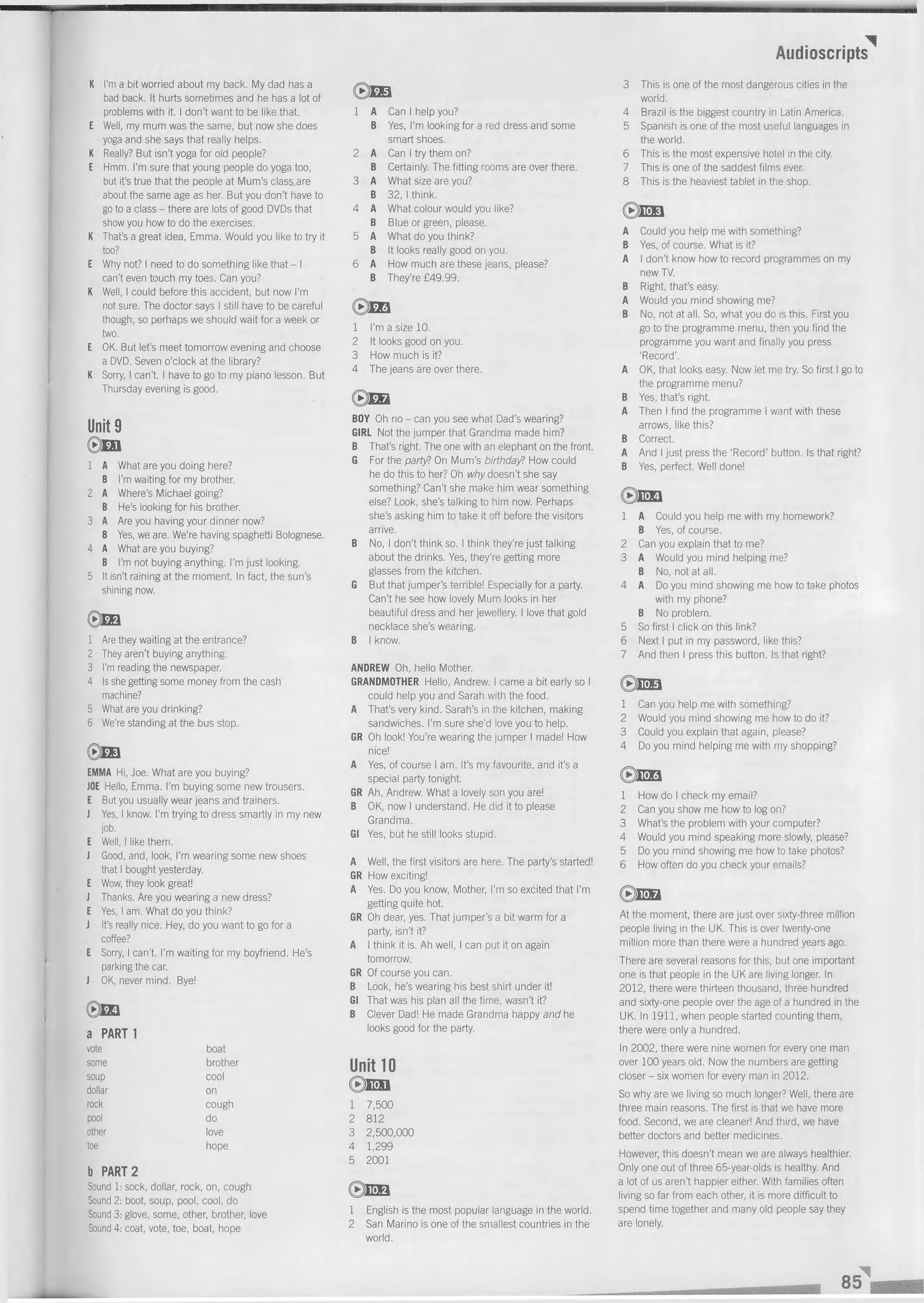 Empower a2 elementary_workbook_with_answers