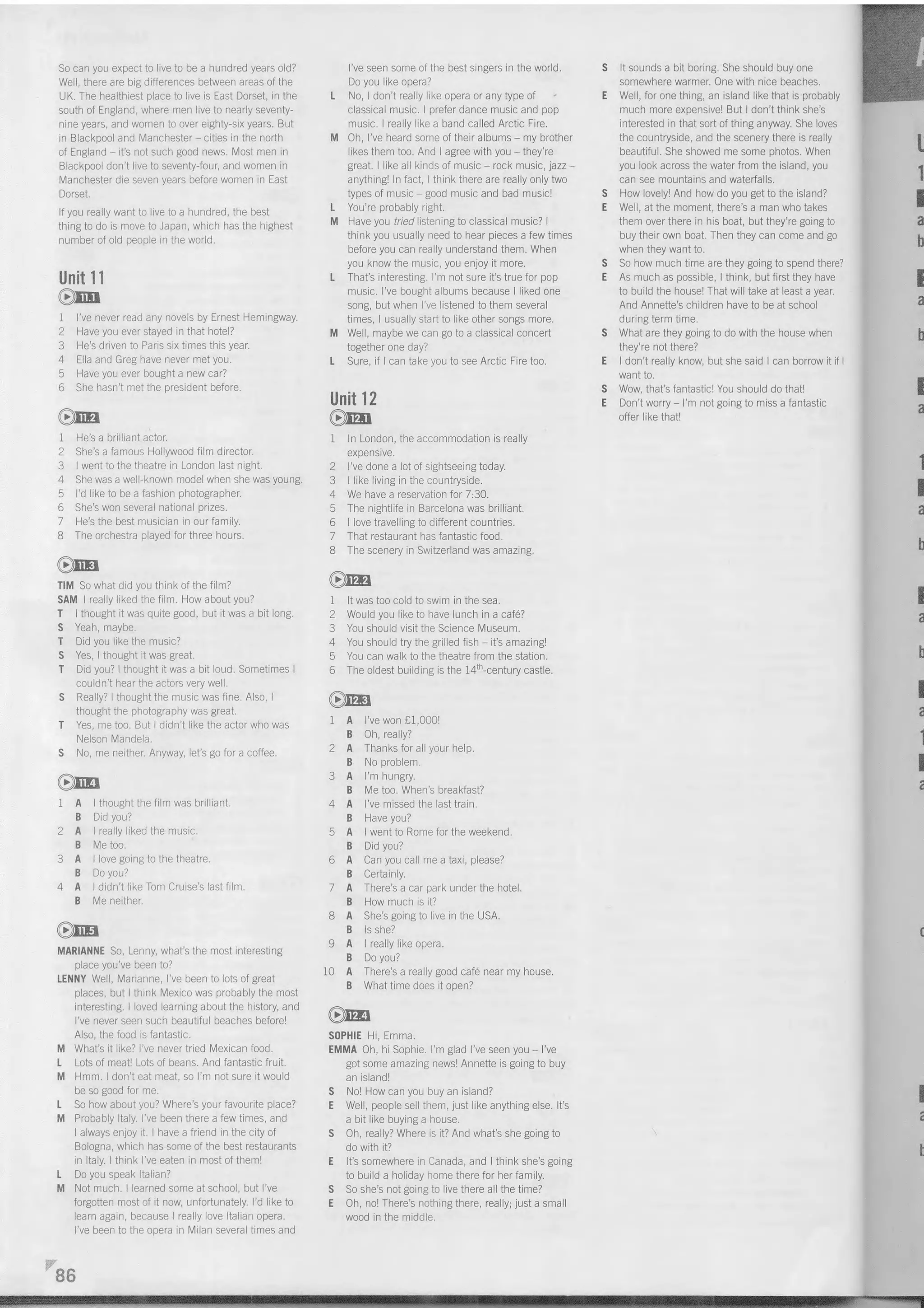 Empower a2 elementary_workbook_with_answers