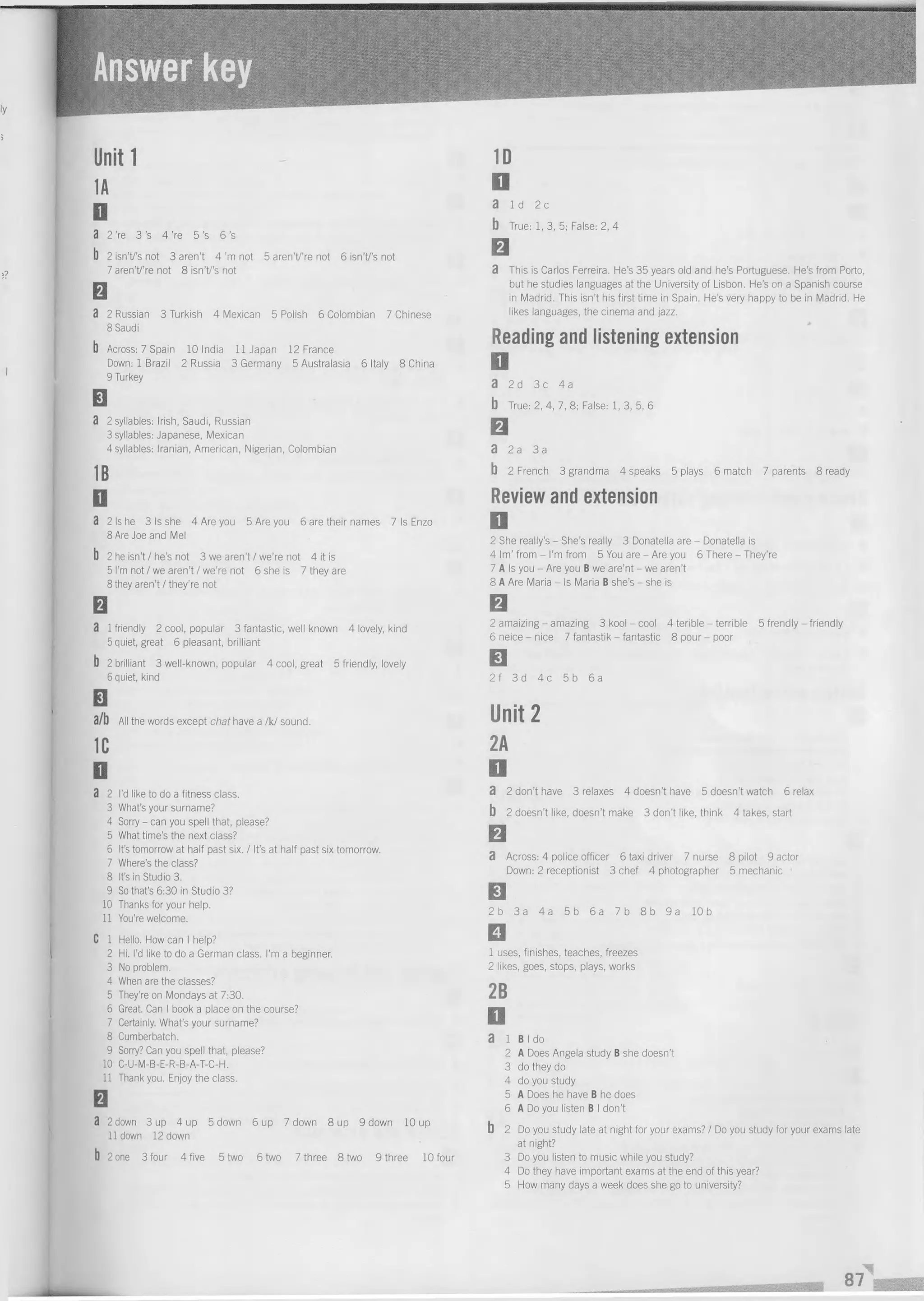 Empower a2 elementary_workbook_with_answers