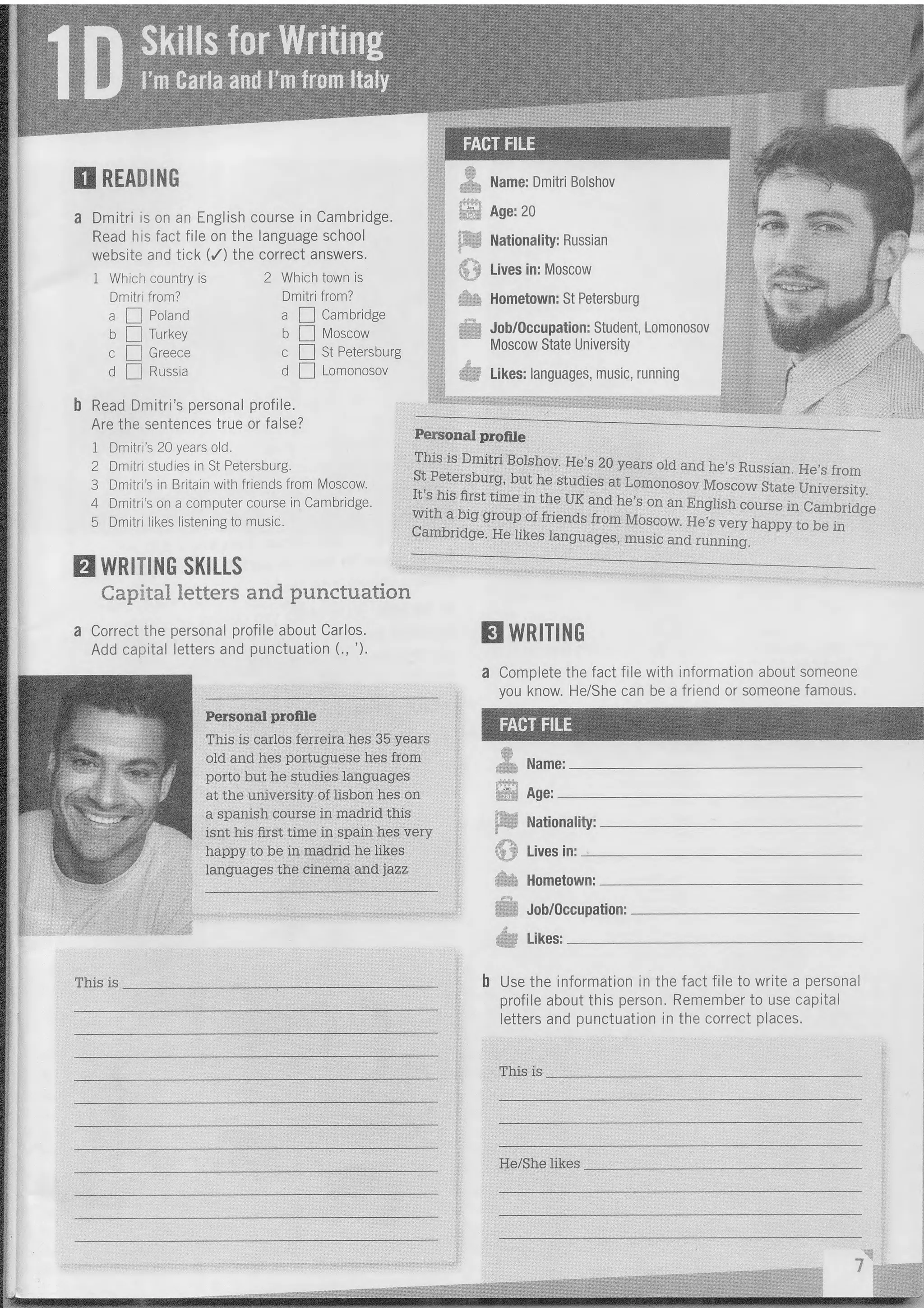 Empower a2 elementary_workbook_with_answers