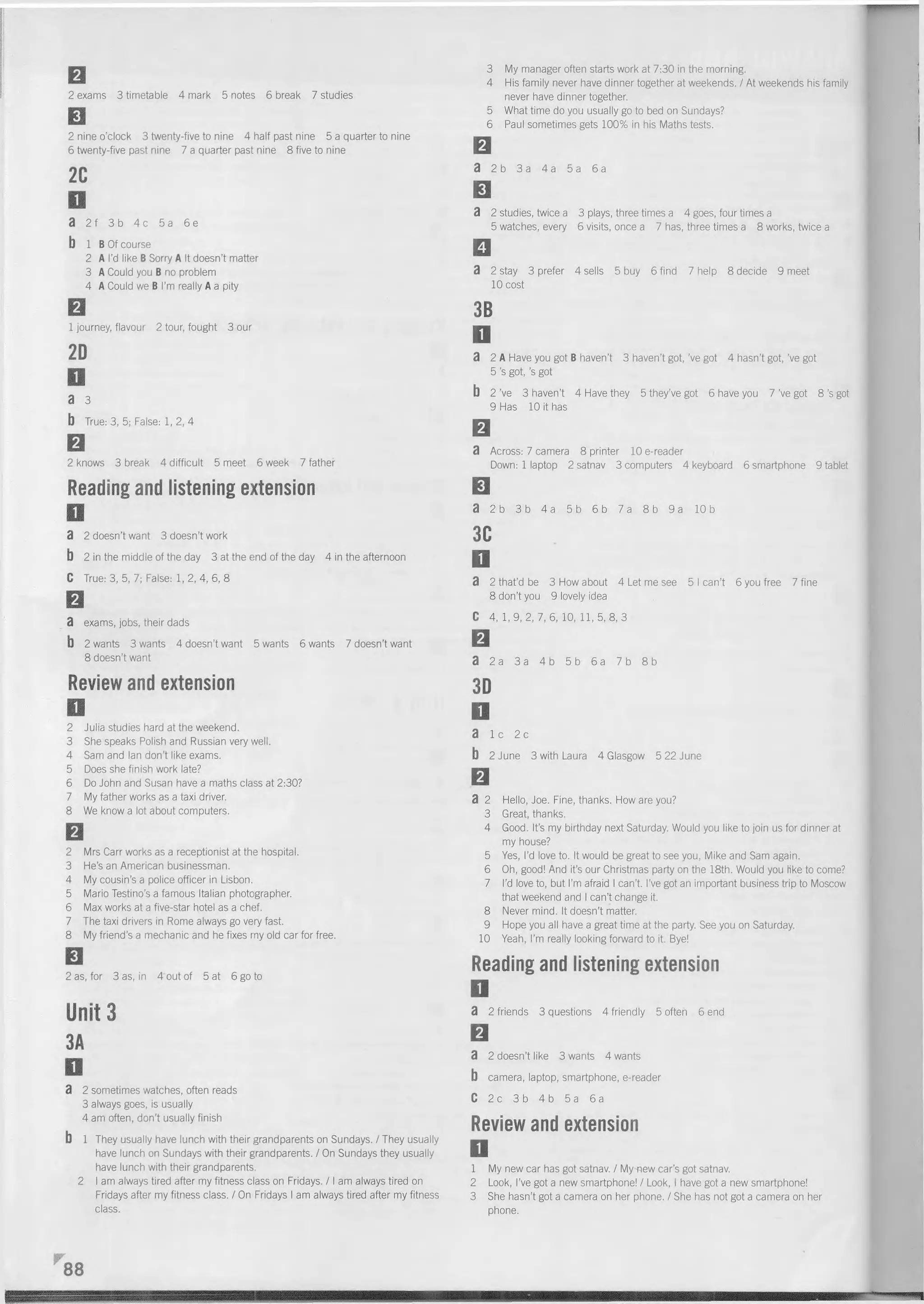 Empower a2 elementary_workbook_with_answers