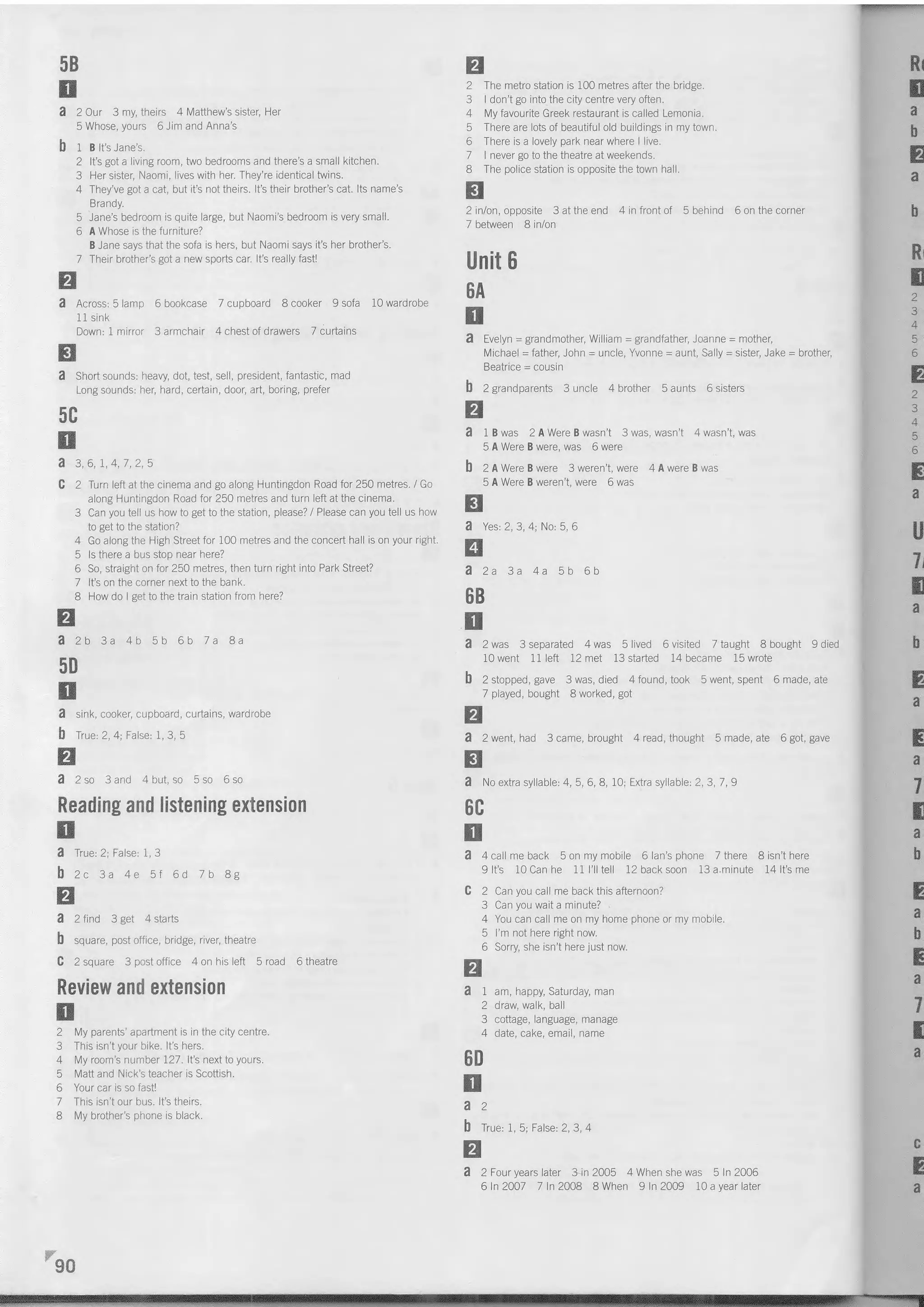 Empower a2 elementary_workbook_with_answers