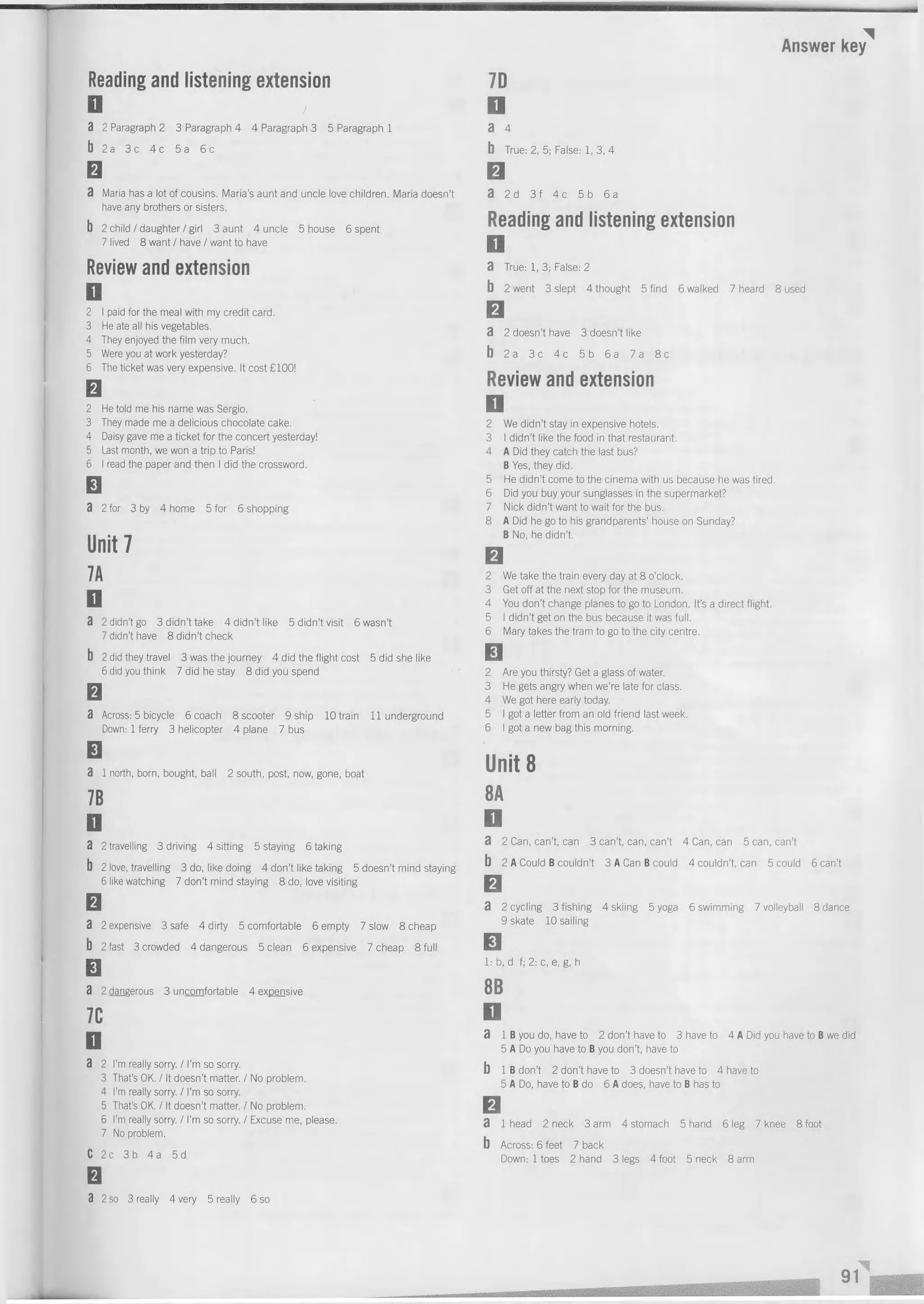 Empower a2 elementary_workbook_with_answers