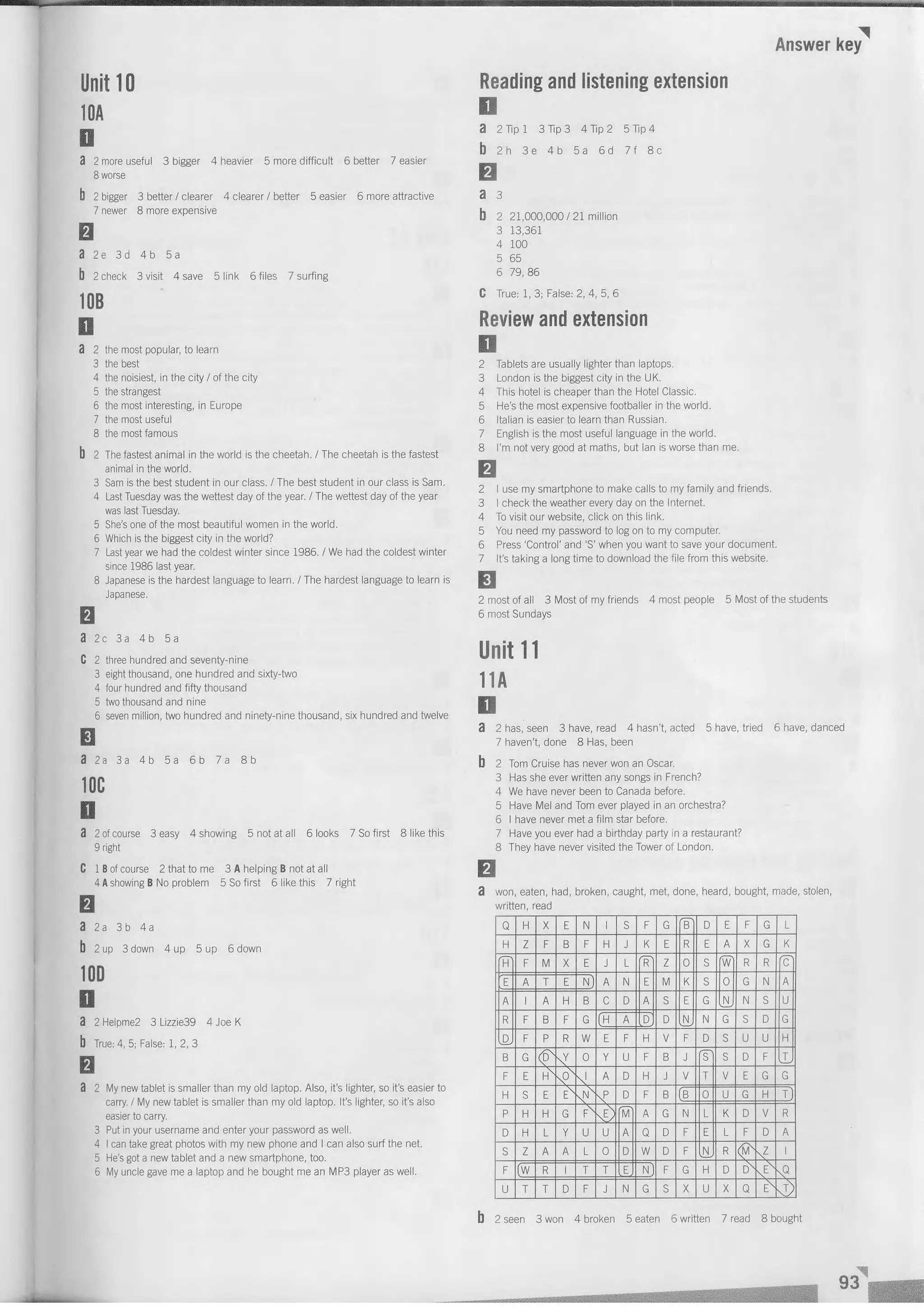 Empower a2 elementary_workbook_with_answers