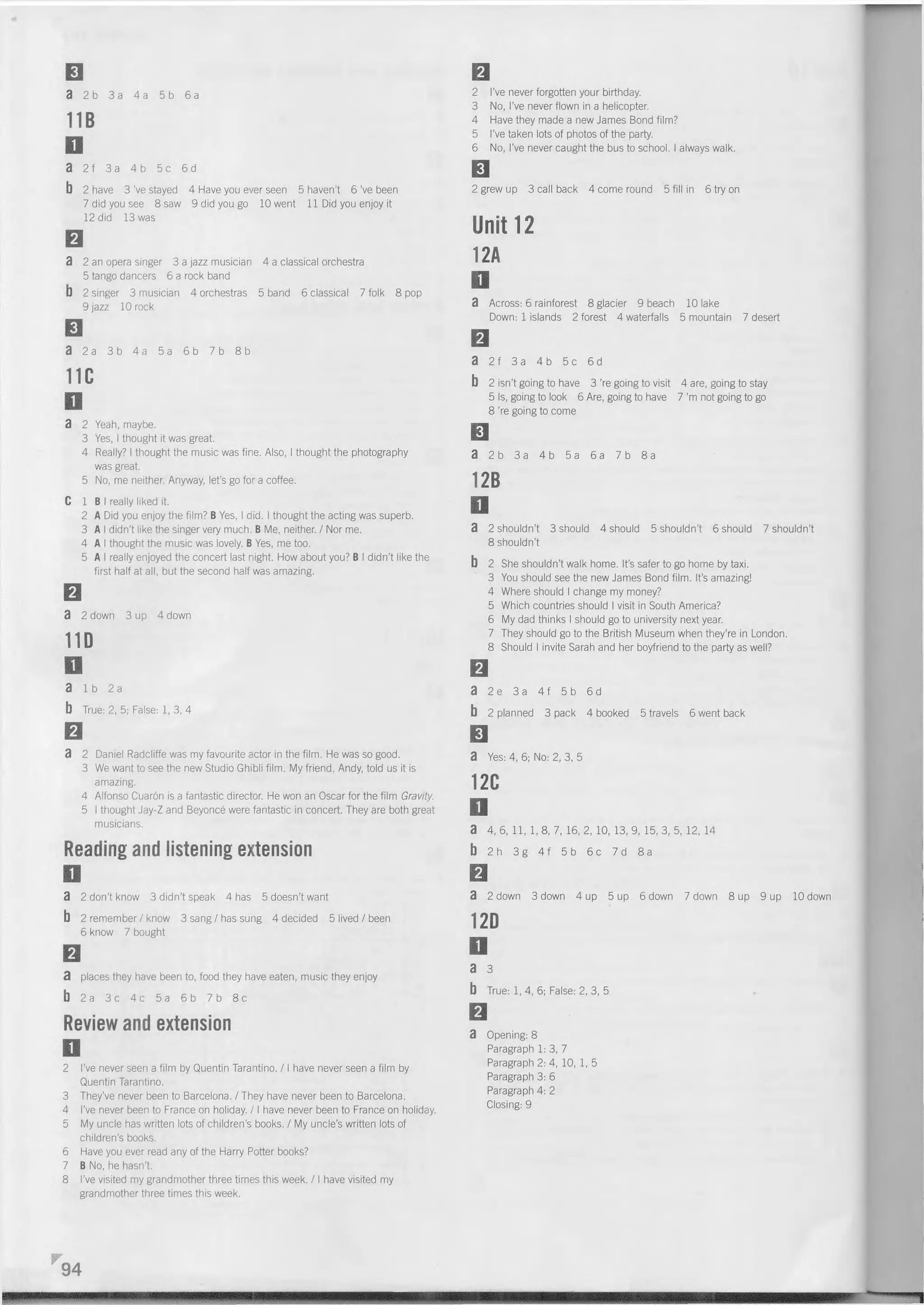 Empower a2 elementary_workbook_with_answers