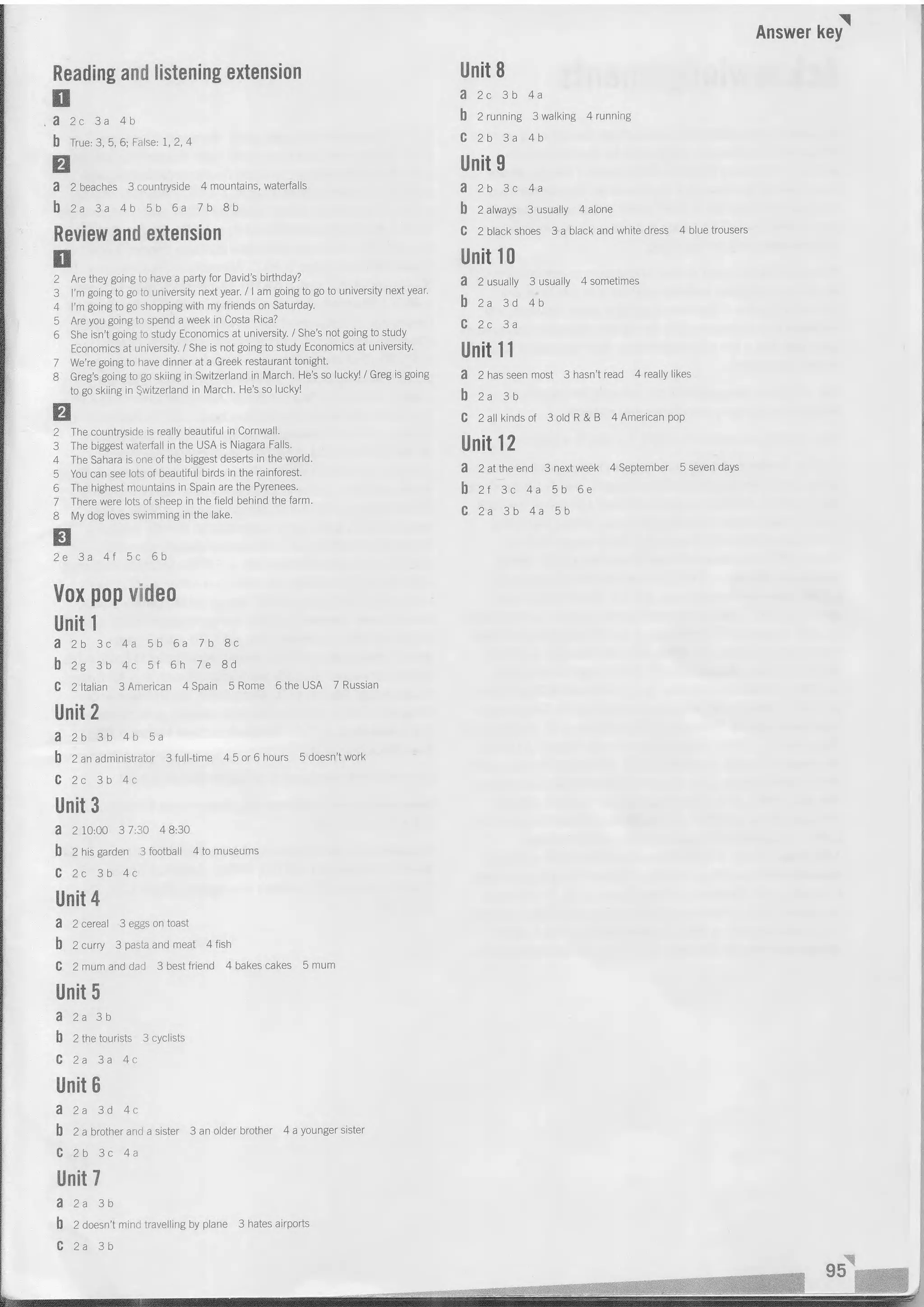 Empower a2 elementary_workbook_with_answers