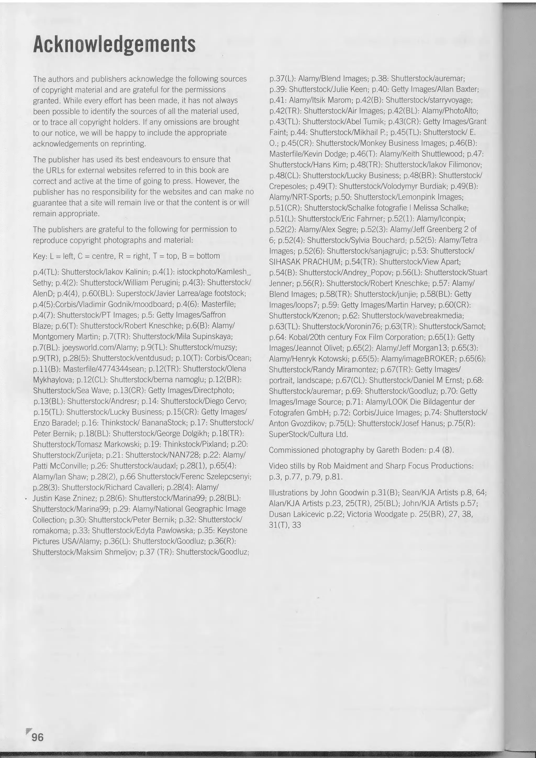 Empower a2 elementary_workbook_with_answers