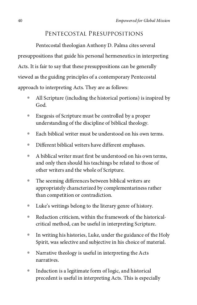 pauls missionary tactics in acts essay Studies on the apostle paul and his the missionary methods of the apostle paul though paul was called directly by god to be a missionary (acts 13:2. pauls missionary tactics in acts essay Studies on the apostle paul and his the missionary methods of the apostle paul though paul was called directly by god to be a missionary (acts 13:2.