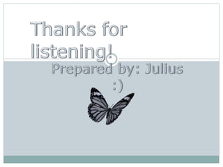 Empowered Membership