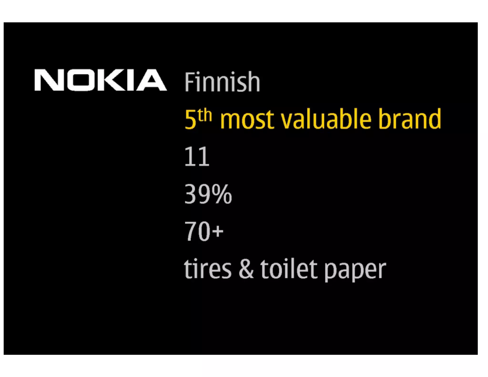 Empowering People through Mobile Technologies in Developing Regions