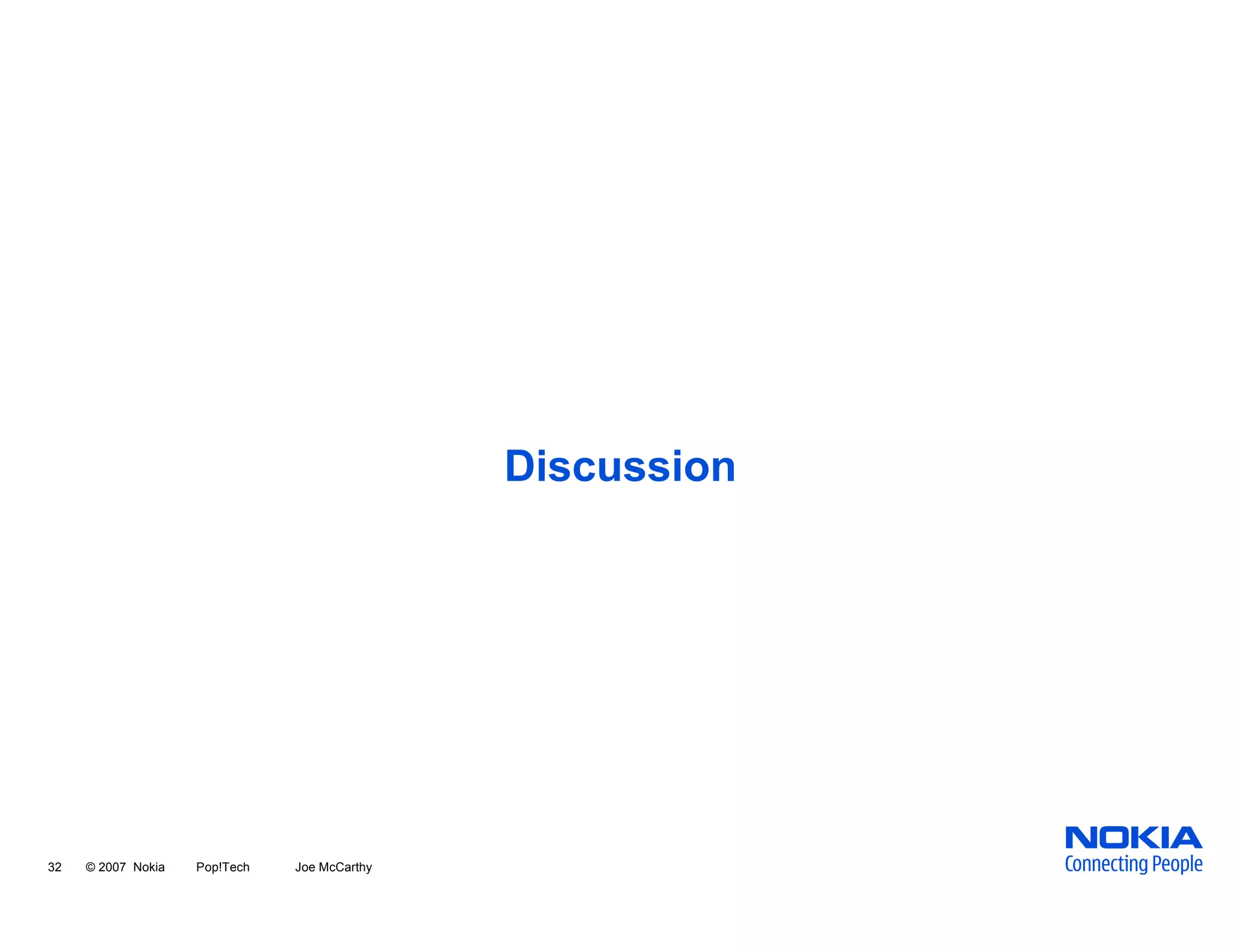 Empowering People through Mobile Technologies in Developing Regions