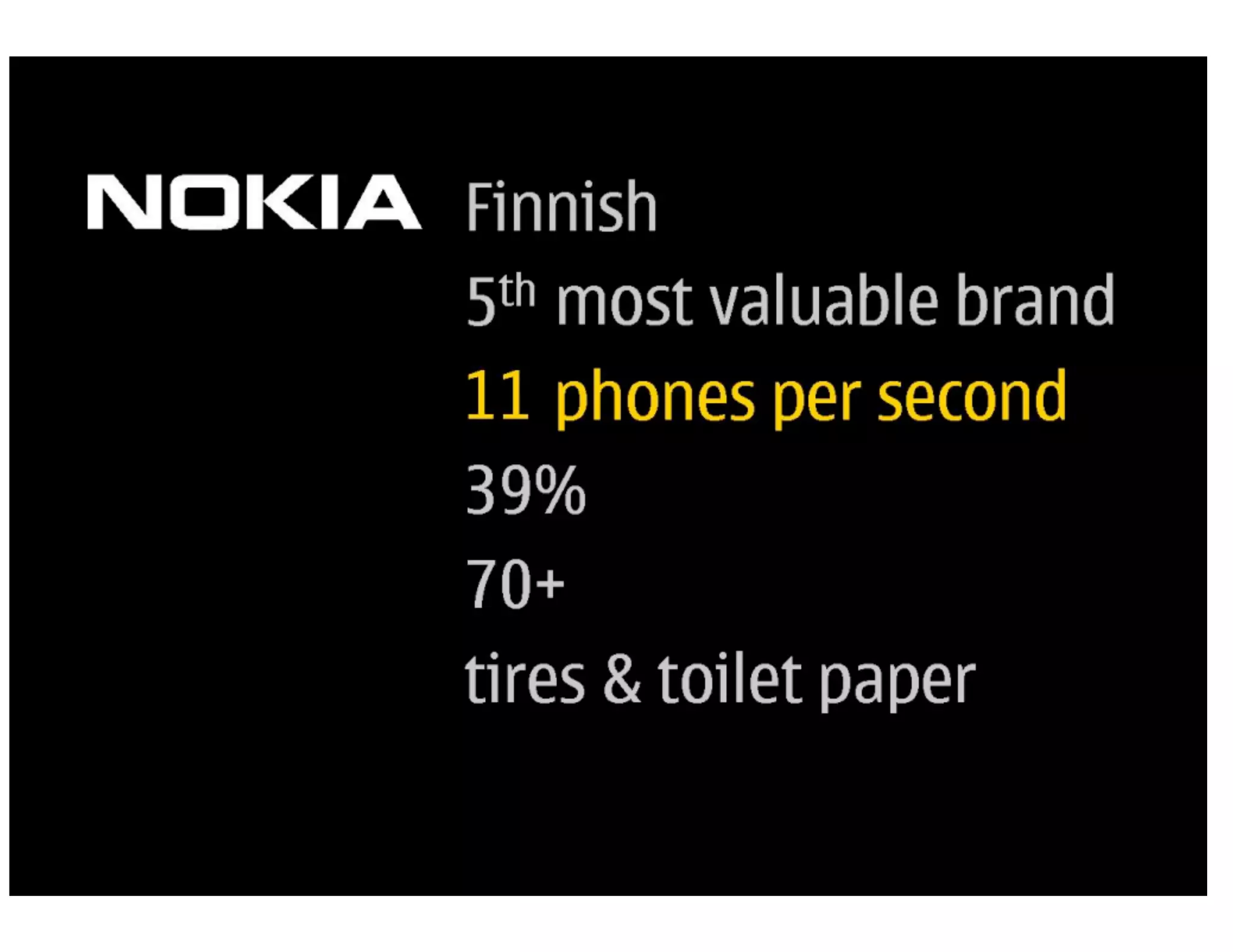 Empowering People through Mobile Technologies in Developing Regions
