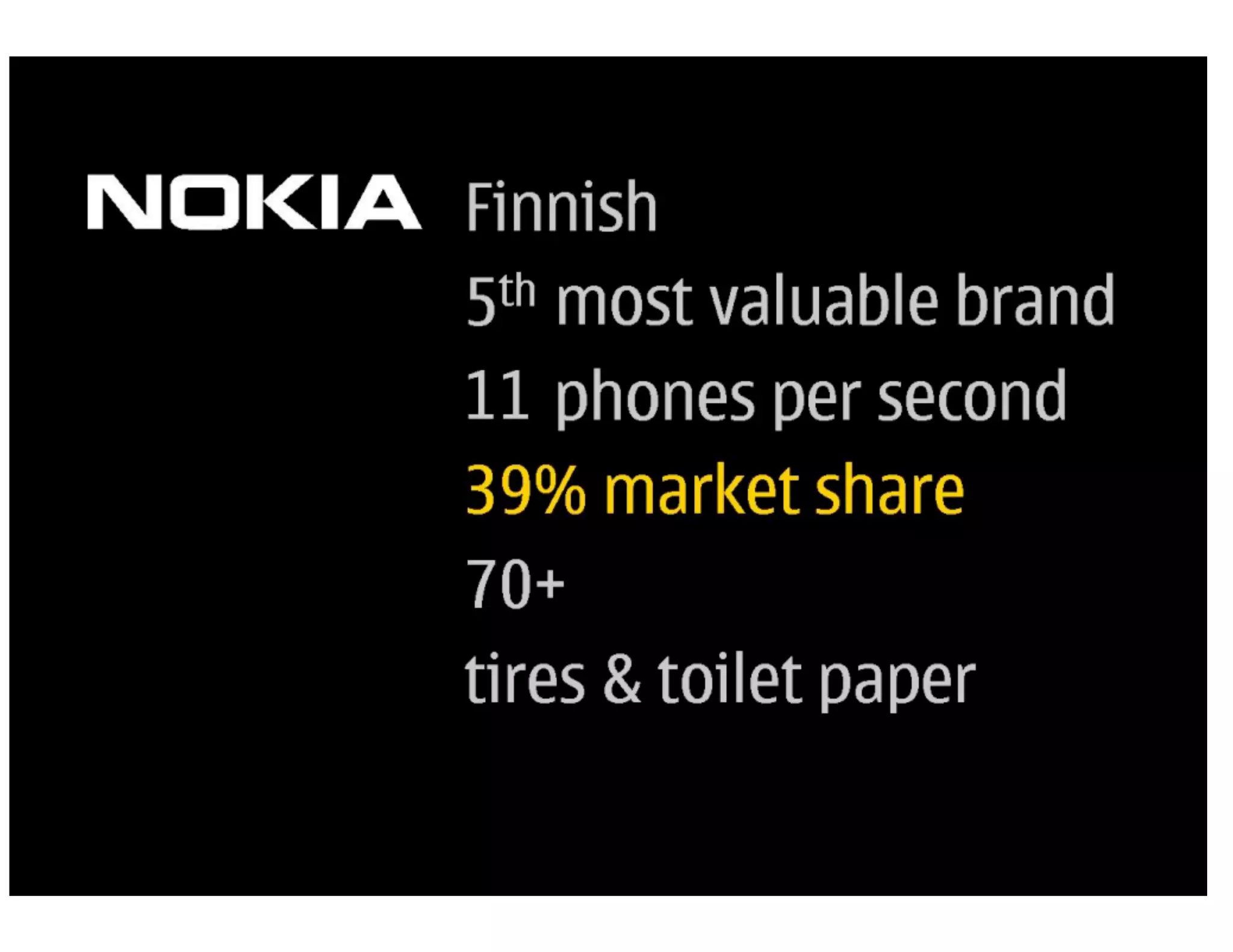 Empowering People through Mobile Technologies in Developing Regions