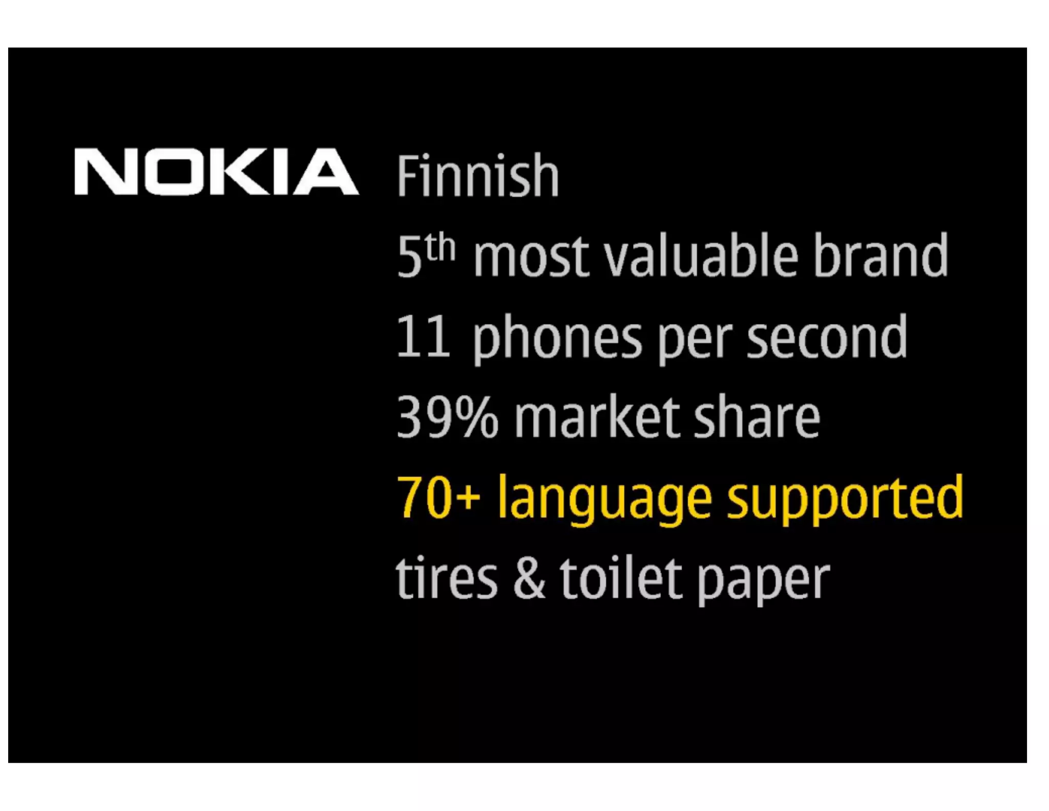 Empowering People through Mobile Technologies in Developing Regions