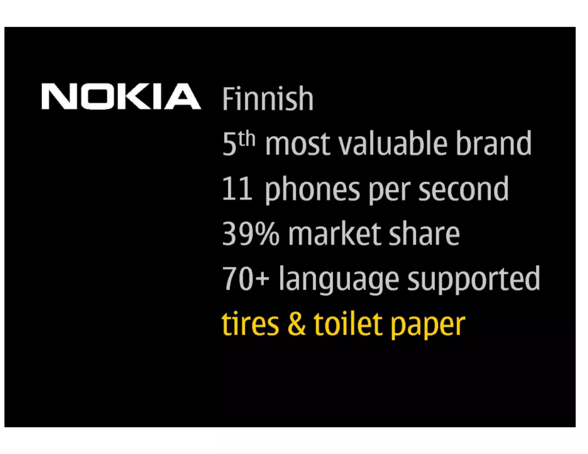 Empowering People through Mobile Technologies in Developing Regions