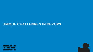 Empowering Application Security Protection in the World of DevOps