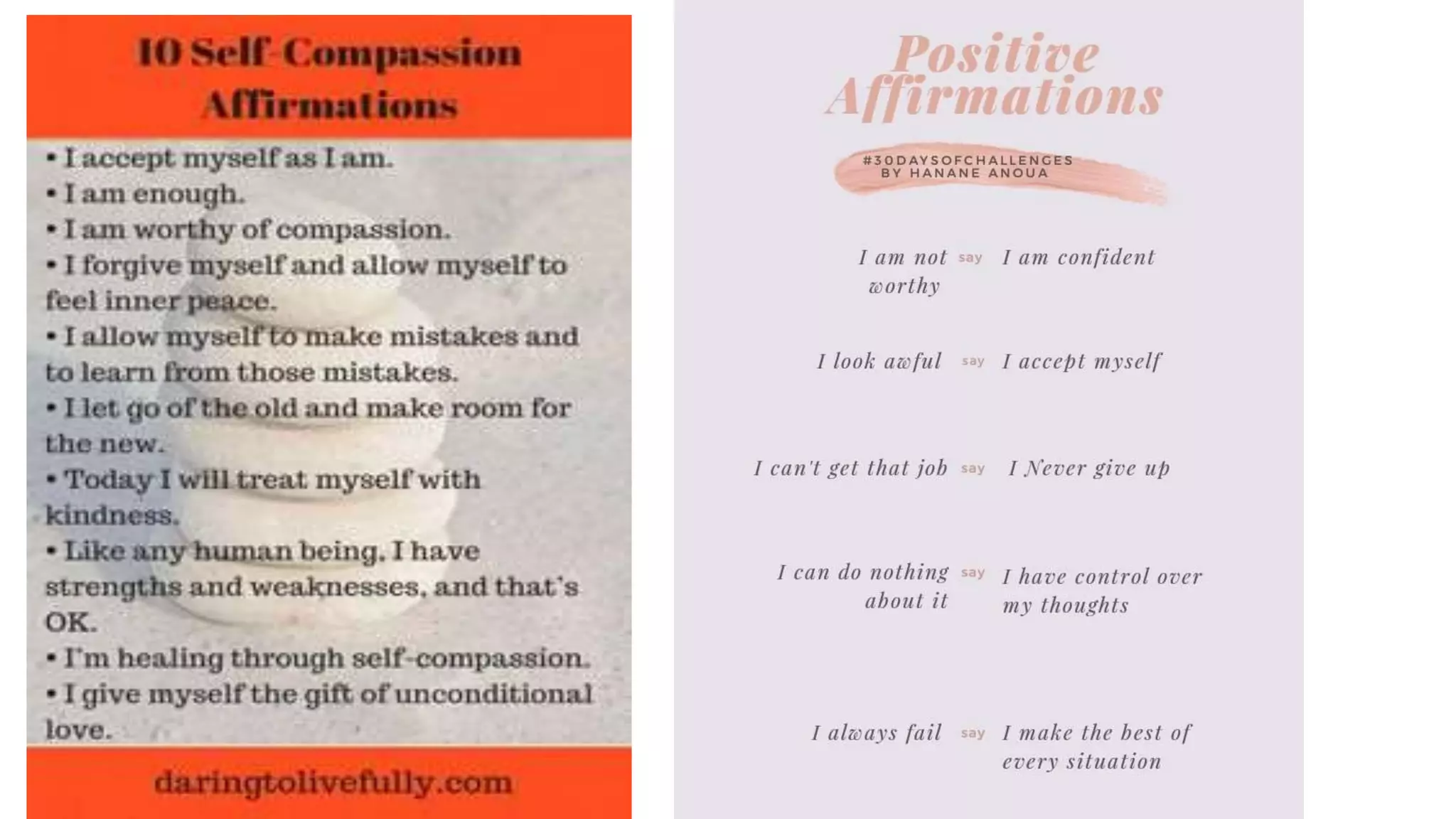 Empowering beliefs.pptx