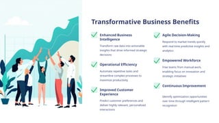 Empowering Business Growth with Salesforce AI Solutions.pptx