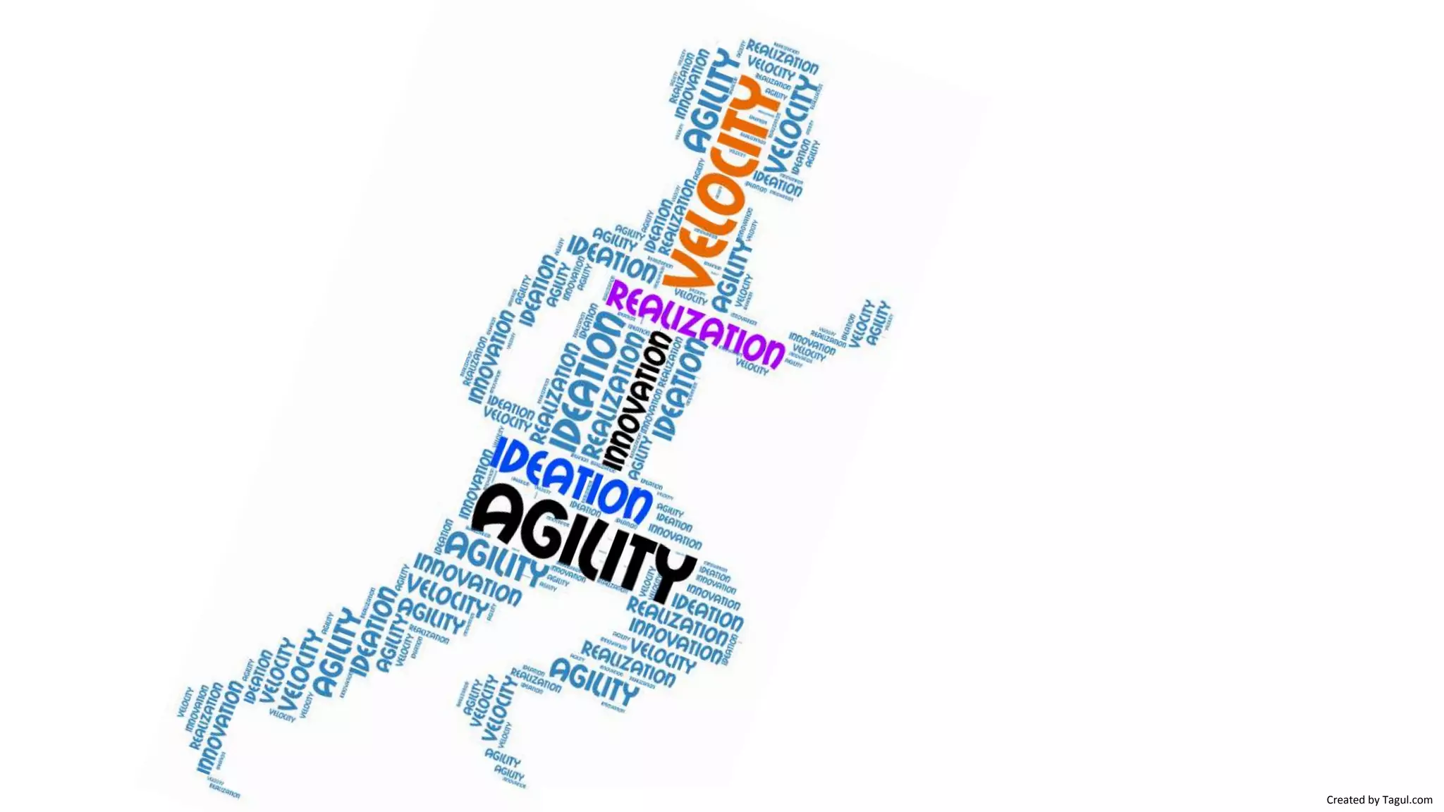 Created by Tagul.com
 