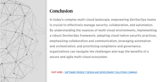 VISIT HERE : SOFTWARE PRODUCT DESIGN AND DEVELOPMENT SOLUTIONS COMPANY
 