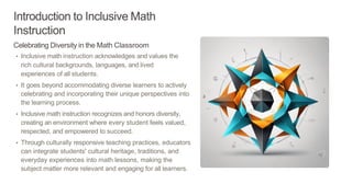 Empowered Math Empowering Every Learner: Inclusive Strategies for Mathematics Success.pdf