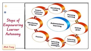 Empowering Language Learners Promoting Autonomy.pptx