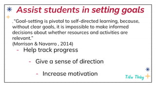 Empowering Language Learners Promoting Autonomy.pptx