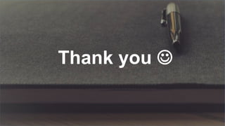 #ThinkAheadActNow #GreeceSpeakUp
Thank you 
 