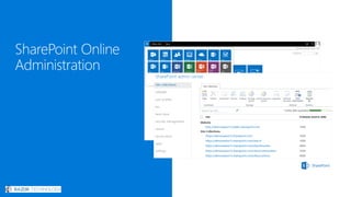 Empowering Teamwork with Mobile and Intelligent Intranet with ...