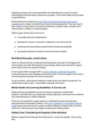 Empowering Those with Learning Disabilities through Skill Support.pdf