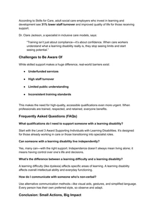 Empowering Those with Learning Disabilities through Skill Support.pdf