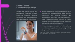 Empowering Women through Interactive Social Design.pptx