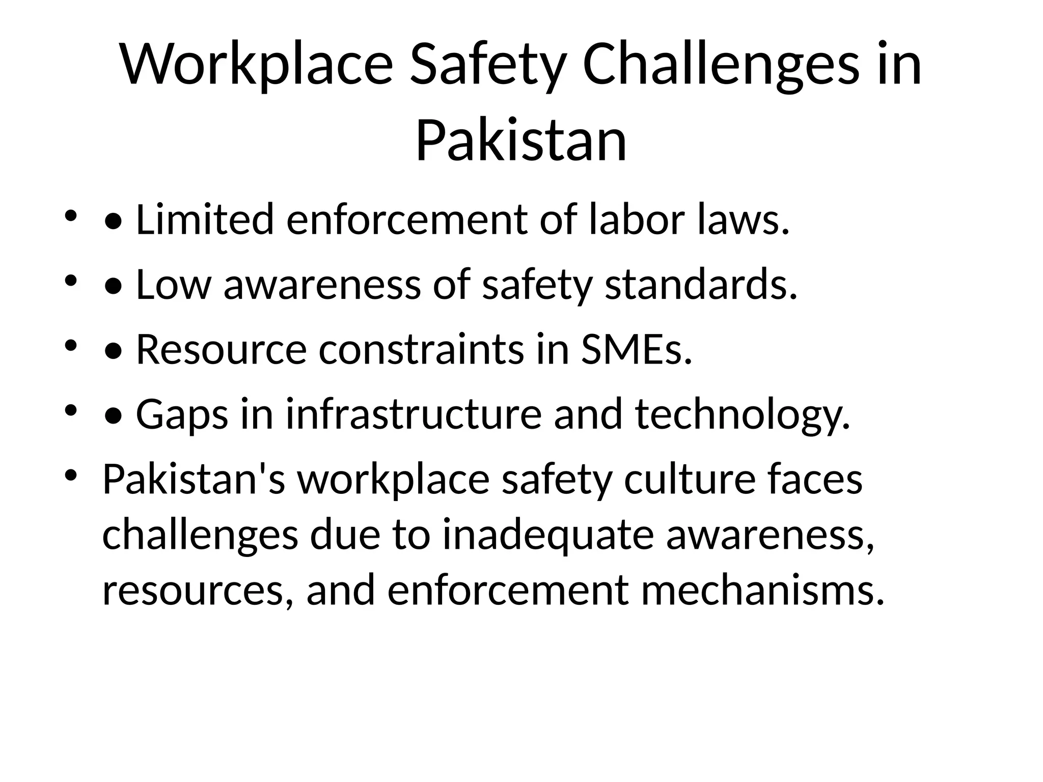 [Metric] Reduction: The Untapped Power Of A Strong Safety Culture - 1fcelb4