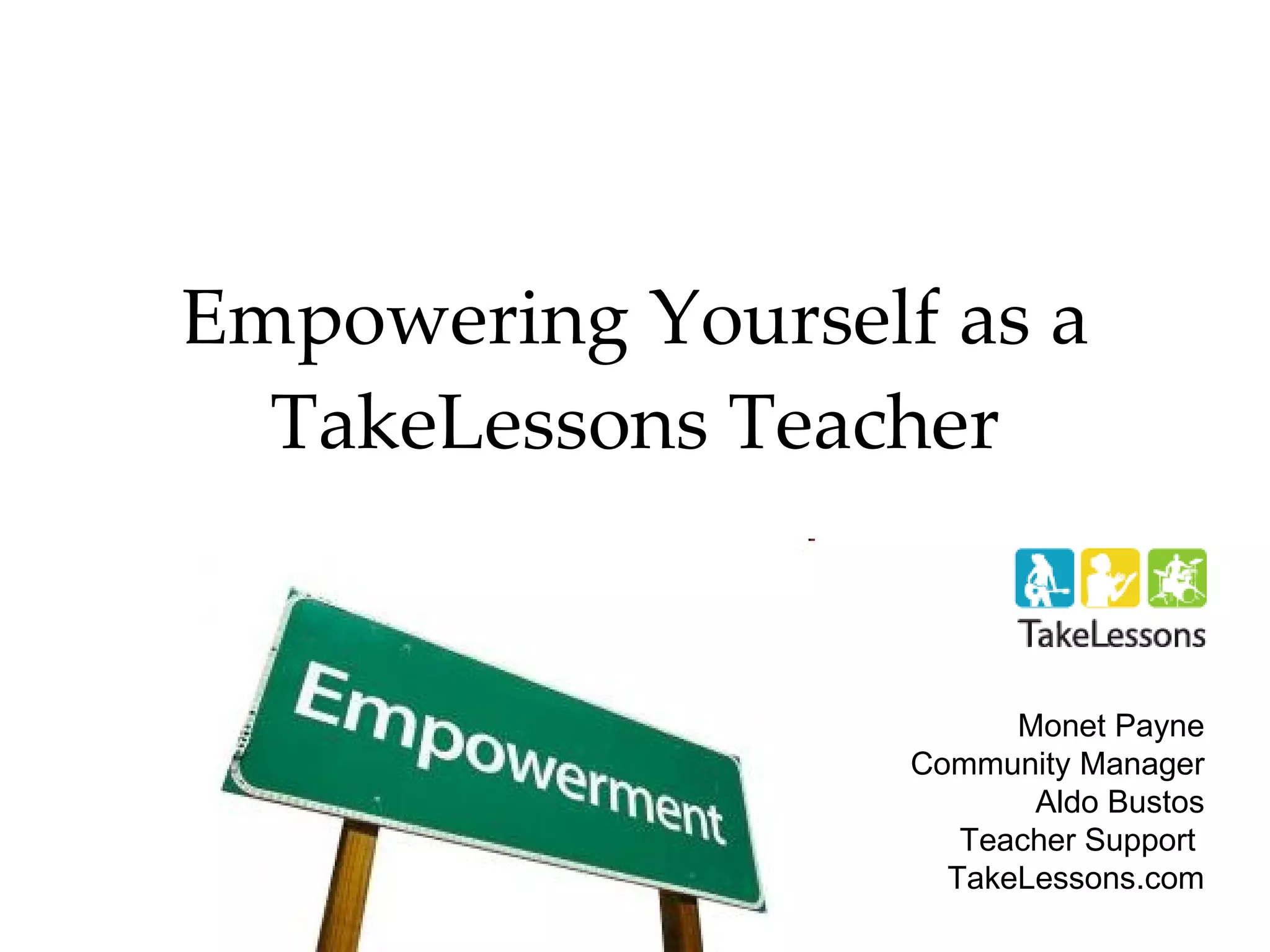 Nys Inmate Lookup: Empowering Yourself And Others - ie8io65