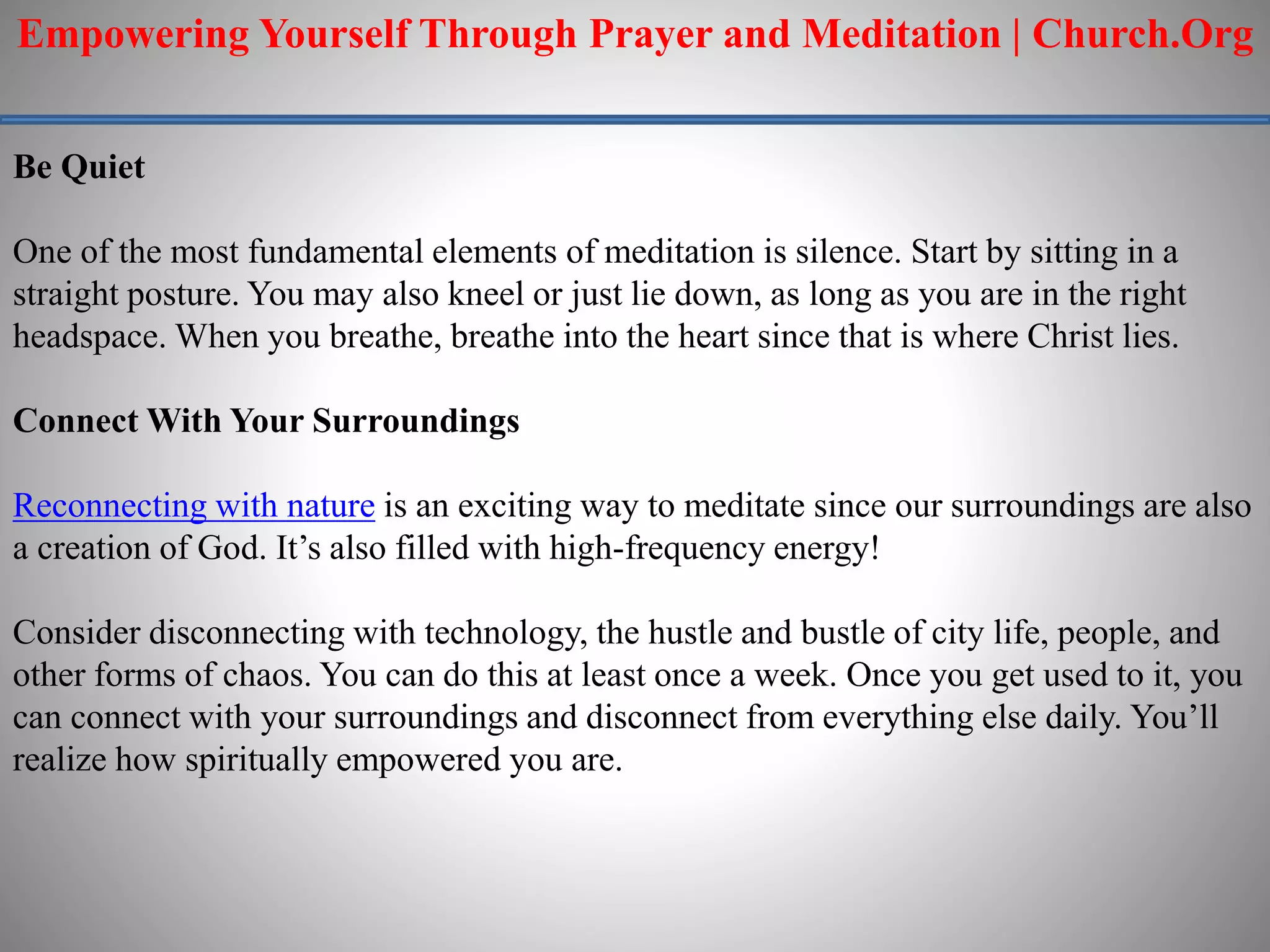 Pvc Icd 10: Empowering Yourself Through Knowledge - tkoi5qj