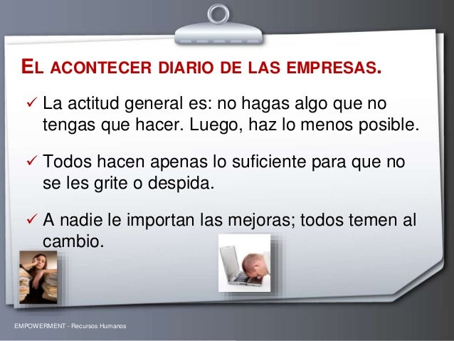 Como arreglar las manchas de pigmento sobre la persona los medios públicos